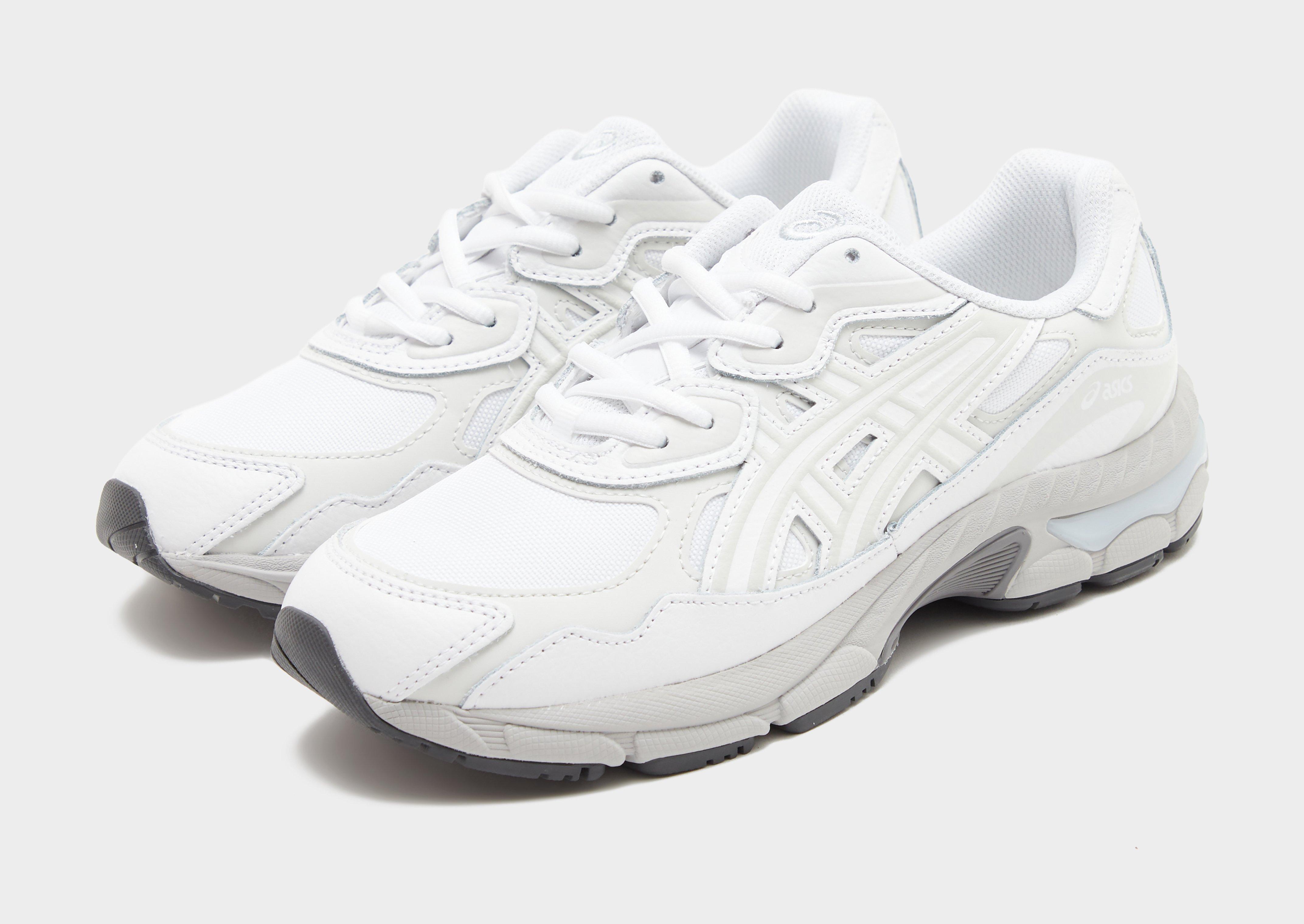 ASICS GEL-NYC Junior