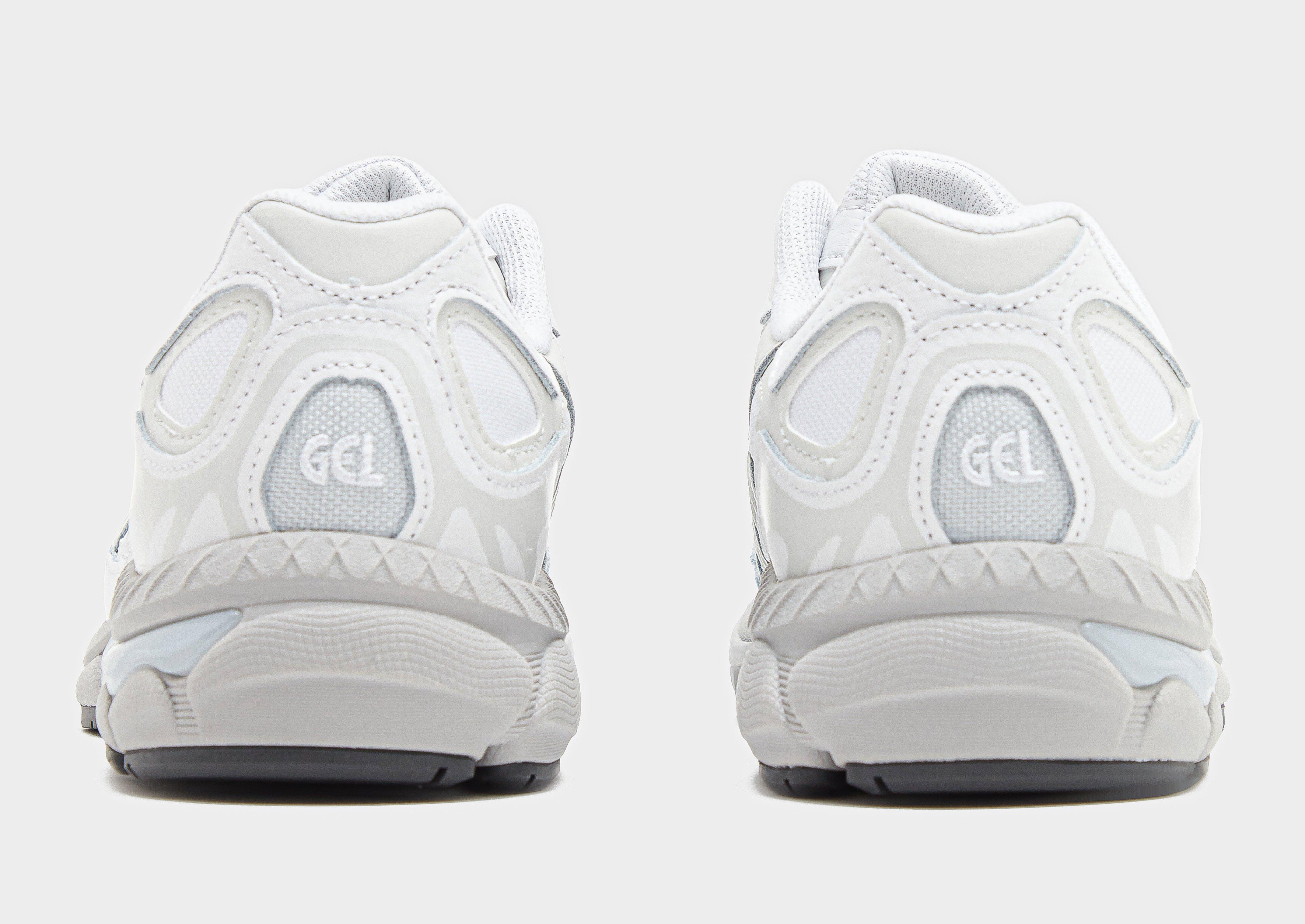 ASICS GEL-NYC Junior