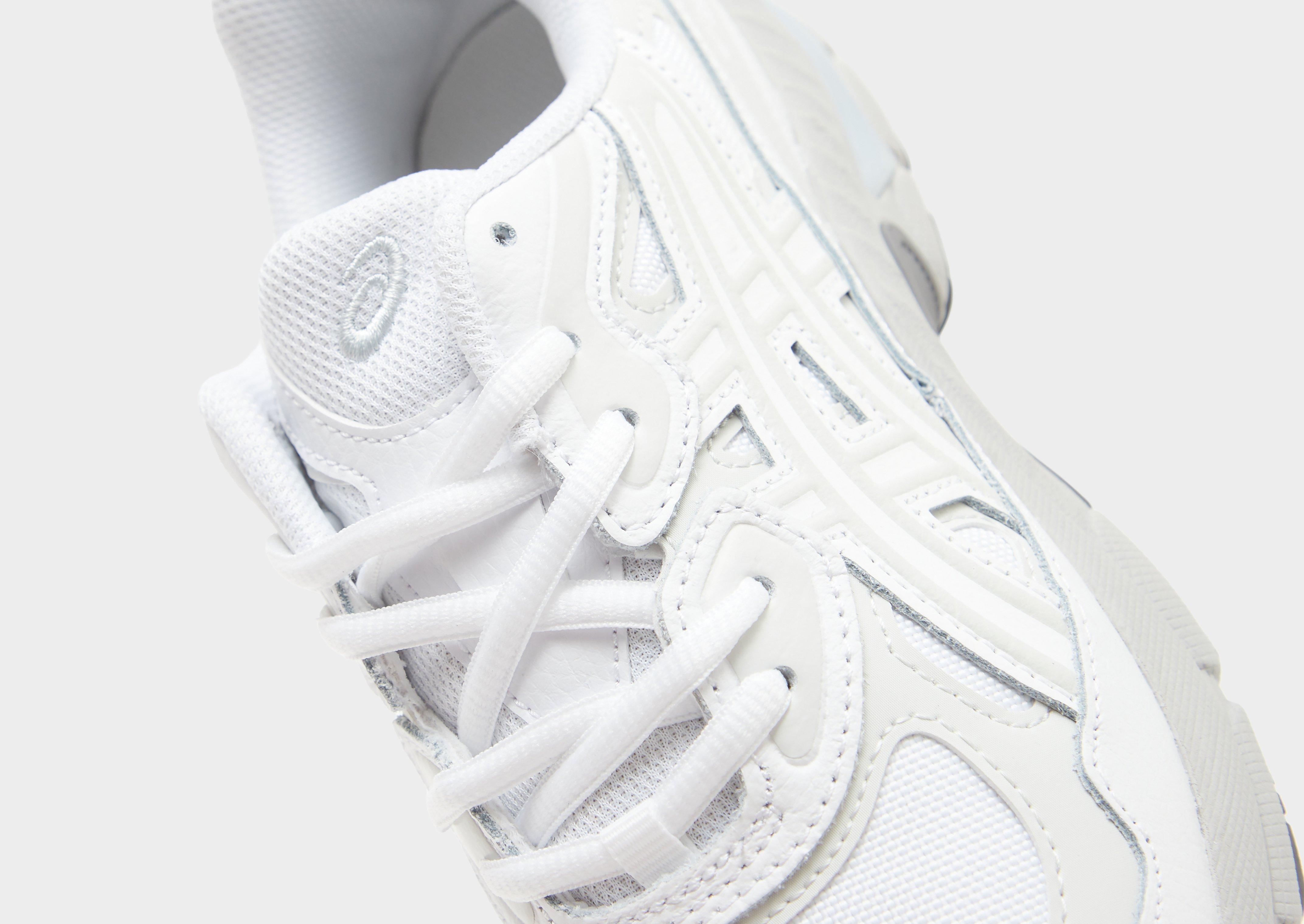 ASICS GEL-NYC Junior