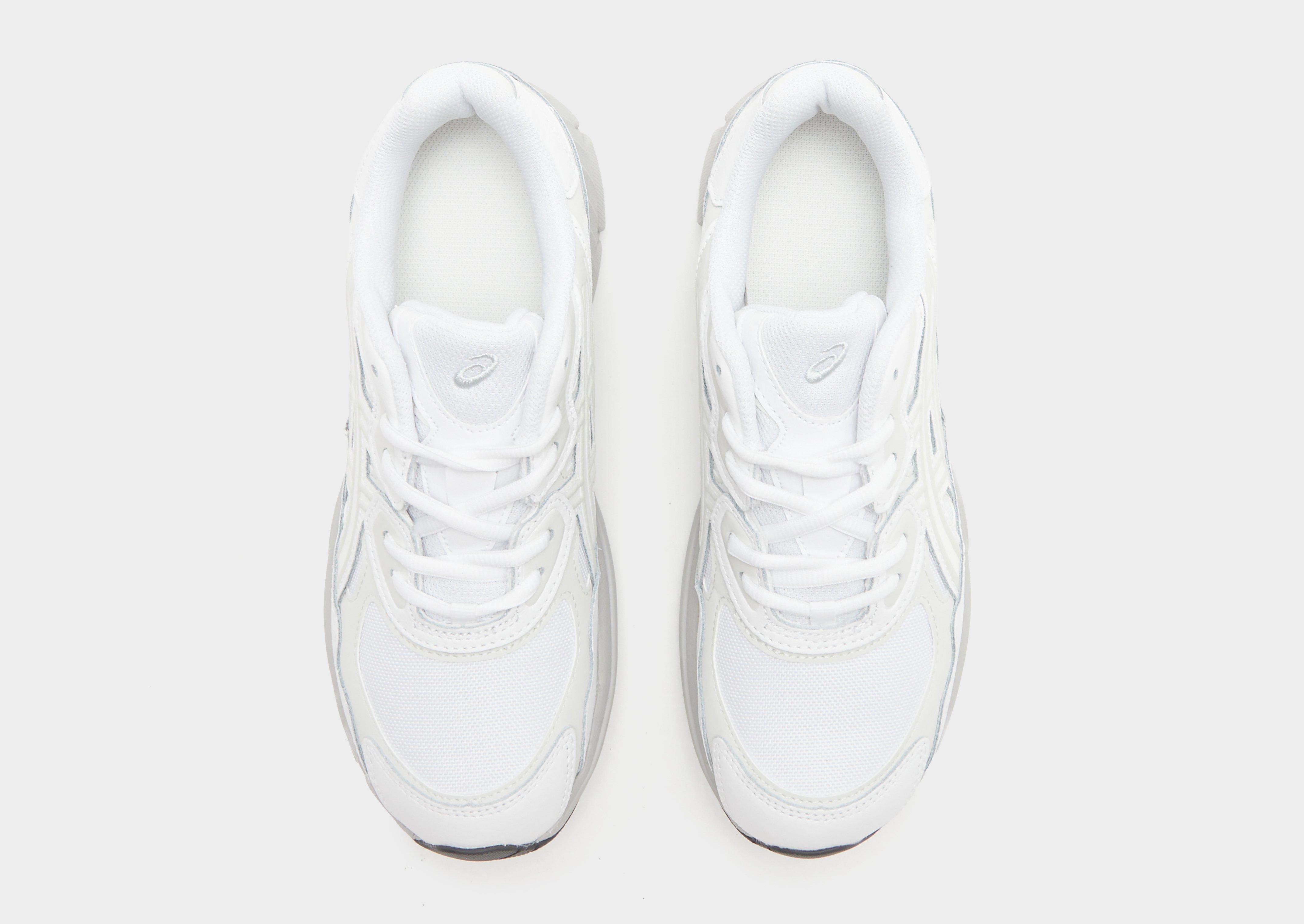 ASICS GEL-NYC Junior