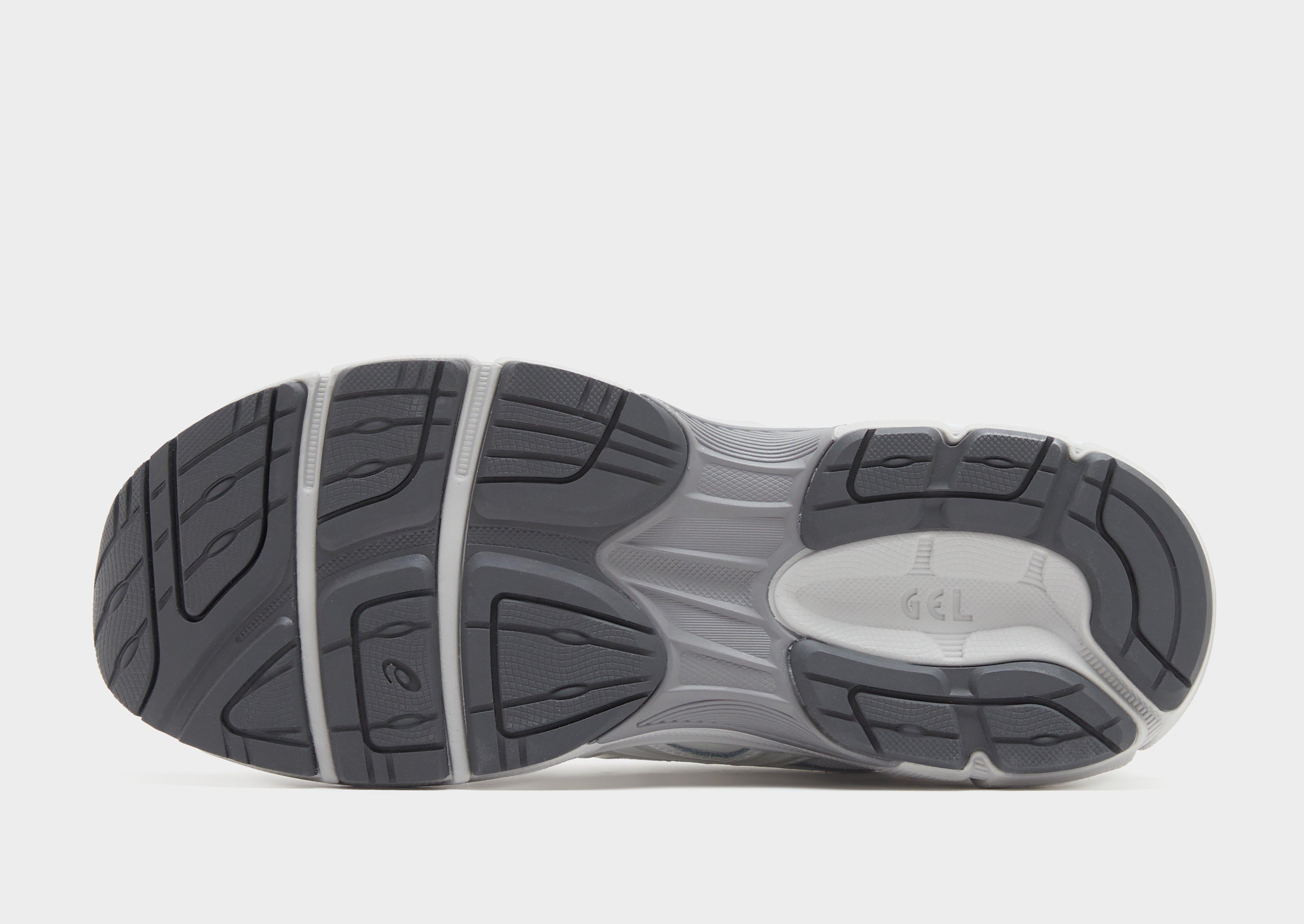 ASICS GEL-NYC Junior