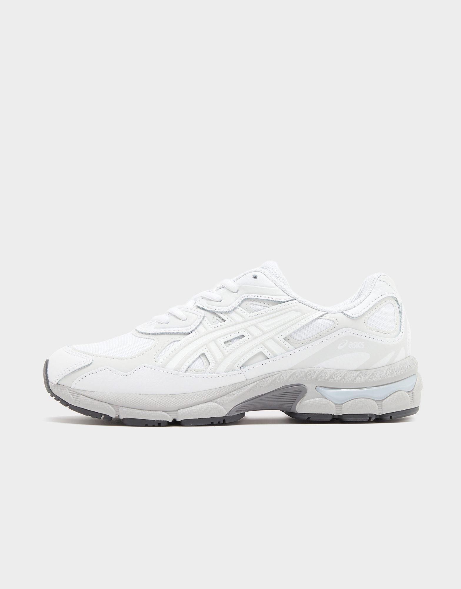 ASICS GEL-NYC Junior
