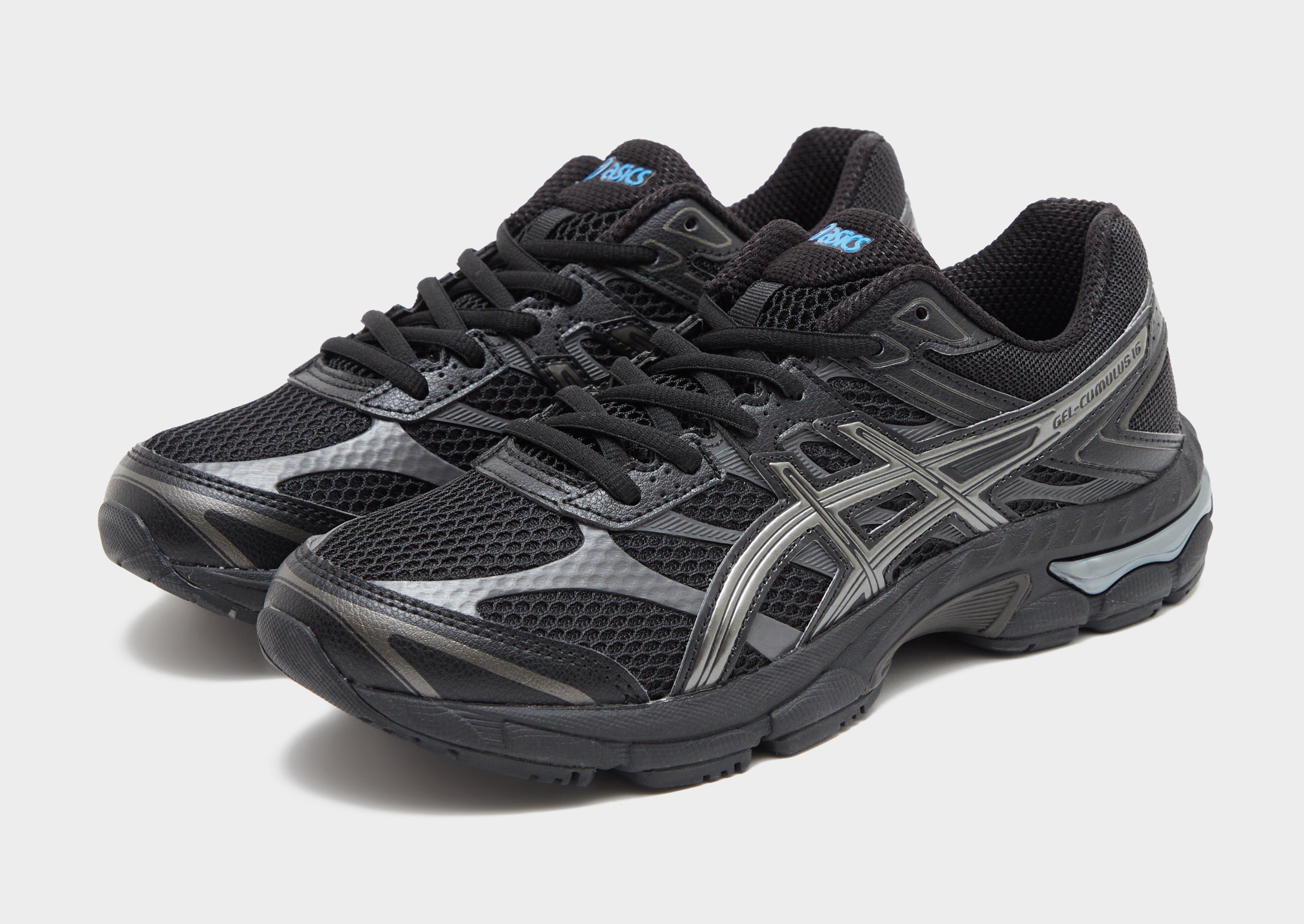 ASICS GEL-CUMULUS 16 Junior