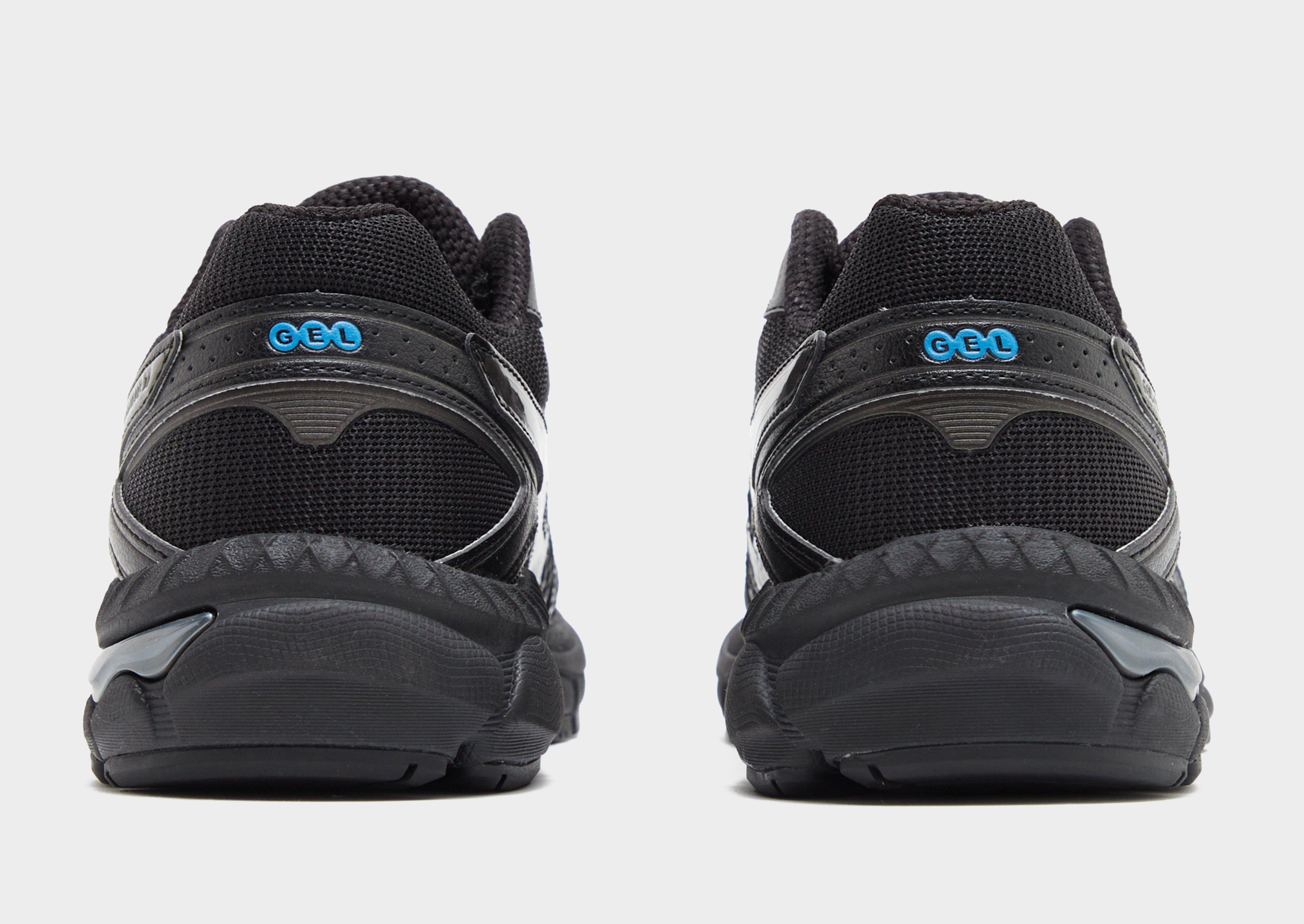 ASICS GEL-CUMULUS 16 Junior
