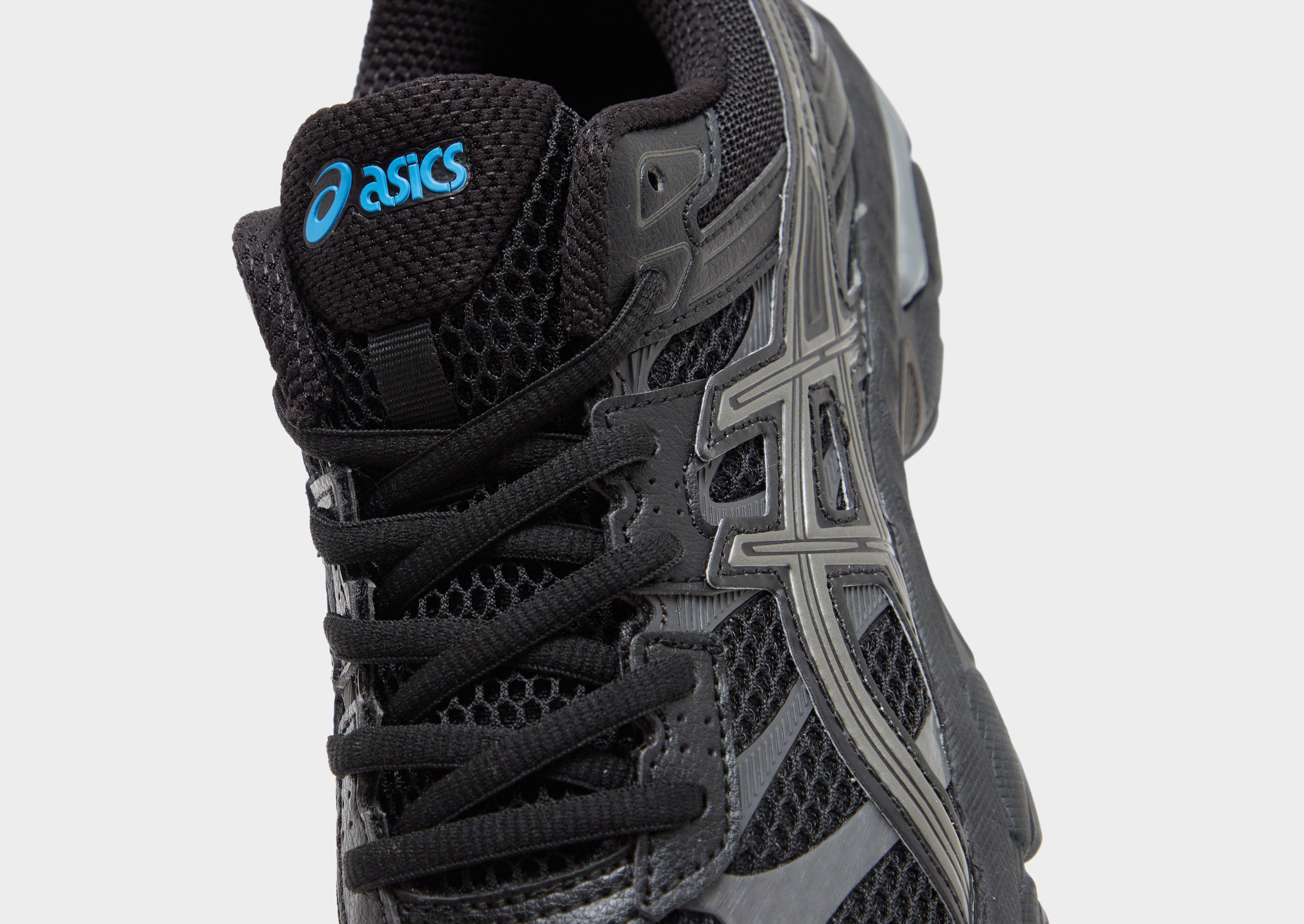 ASICS GEL-CUMULUS 16 Junior