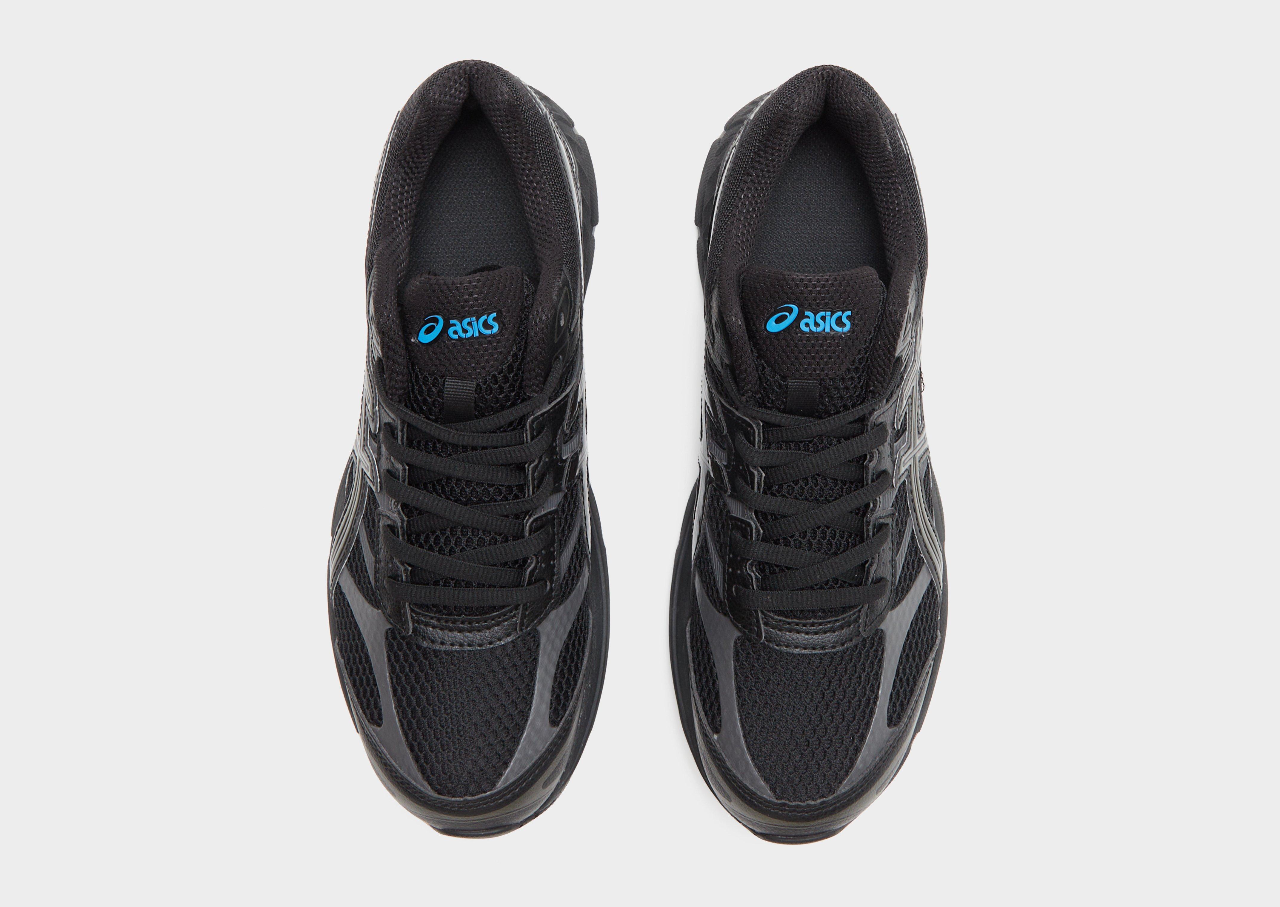 ASICS GEL-CUMULUS 16 Junior