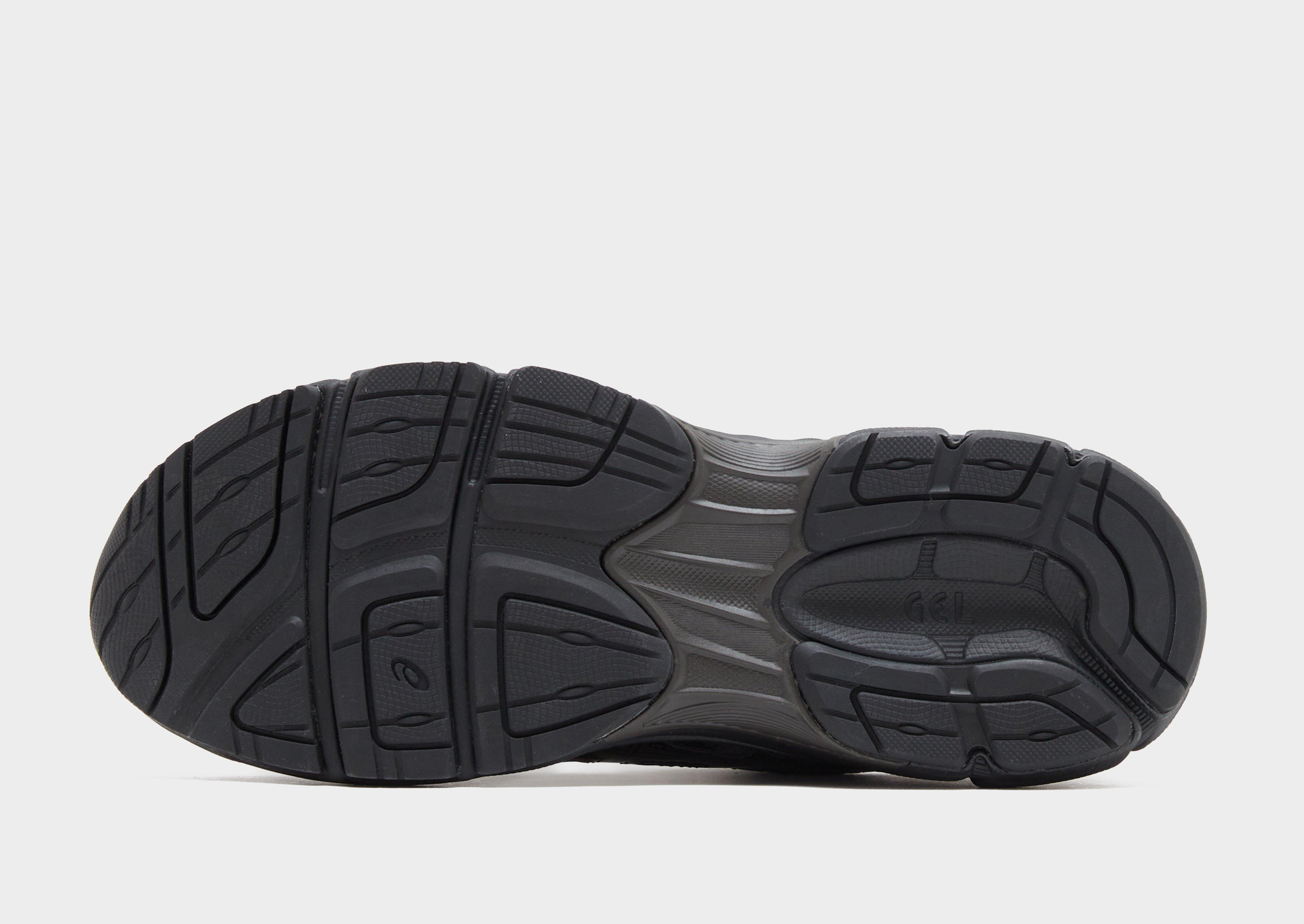 ASICS GEL-CUMULUS 16 Junior