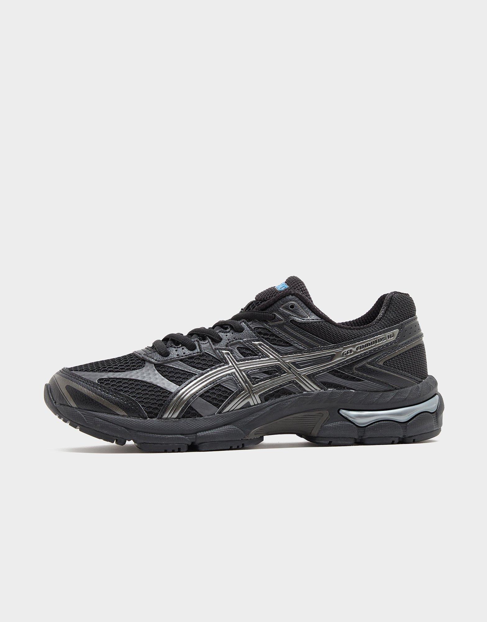 ASICS GEL-CUMULUS 16 Junior