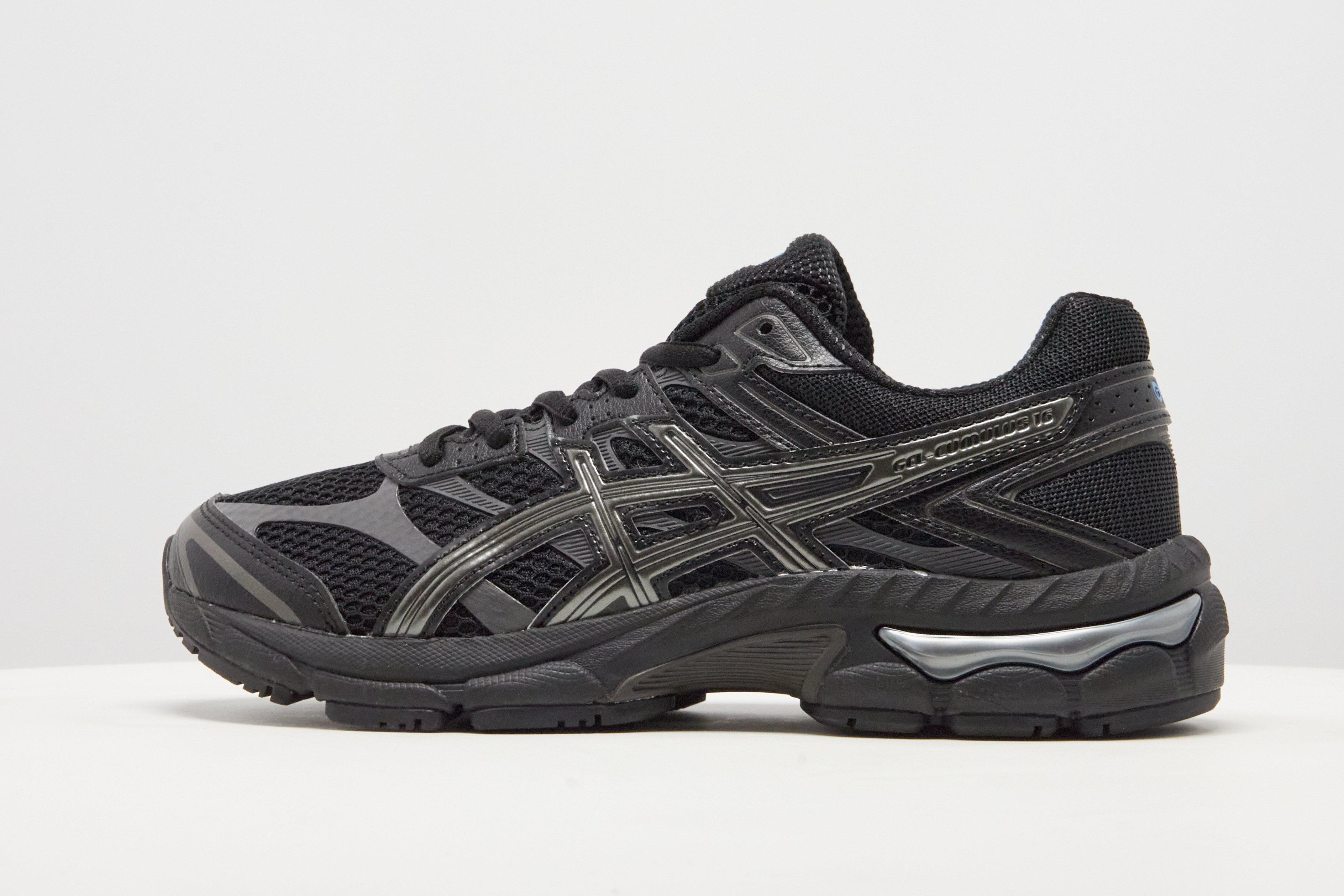 ASICS GEL-CUMULUS 16 Junior