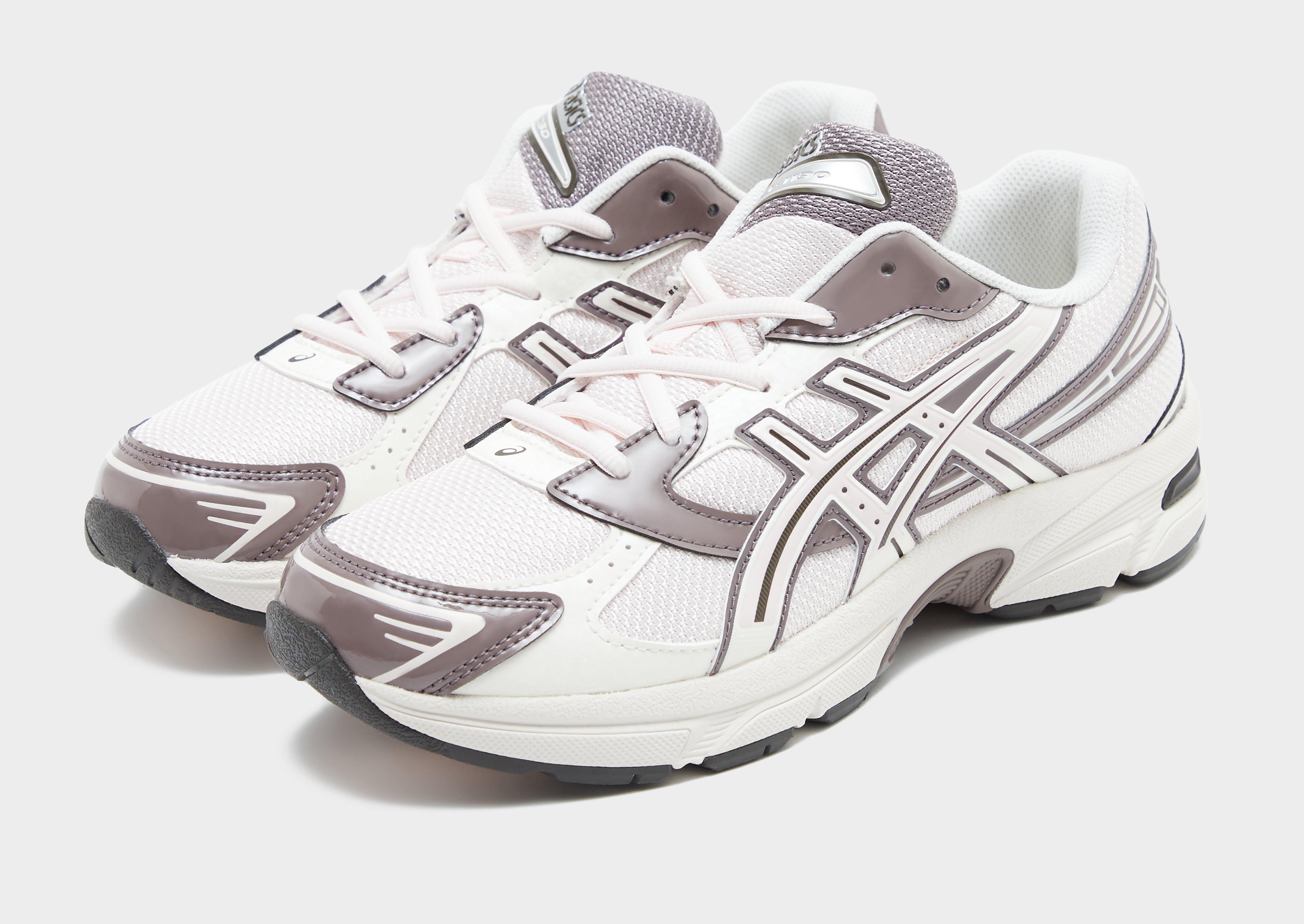 ASICS GEL-1130 Junior