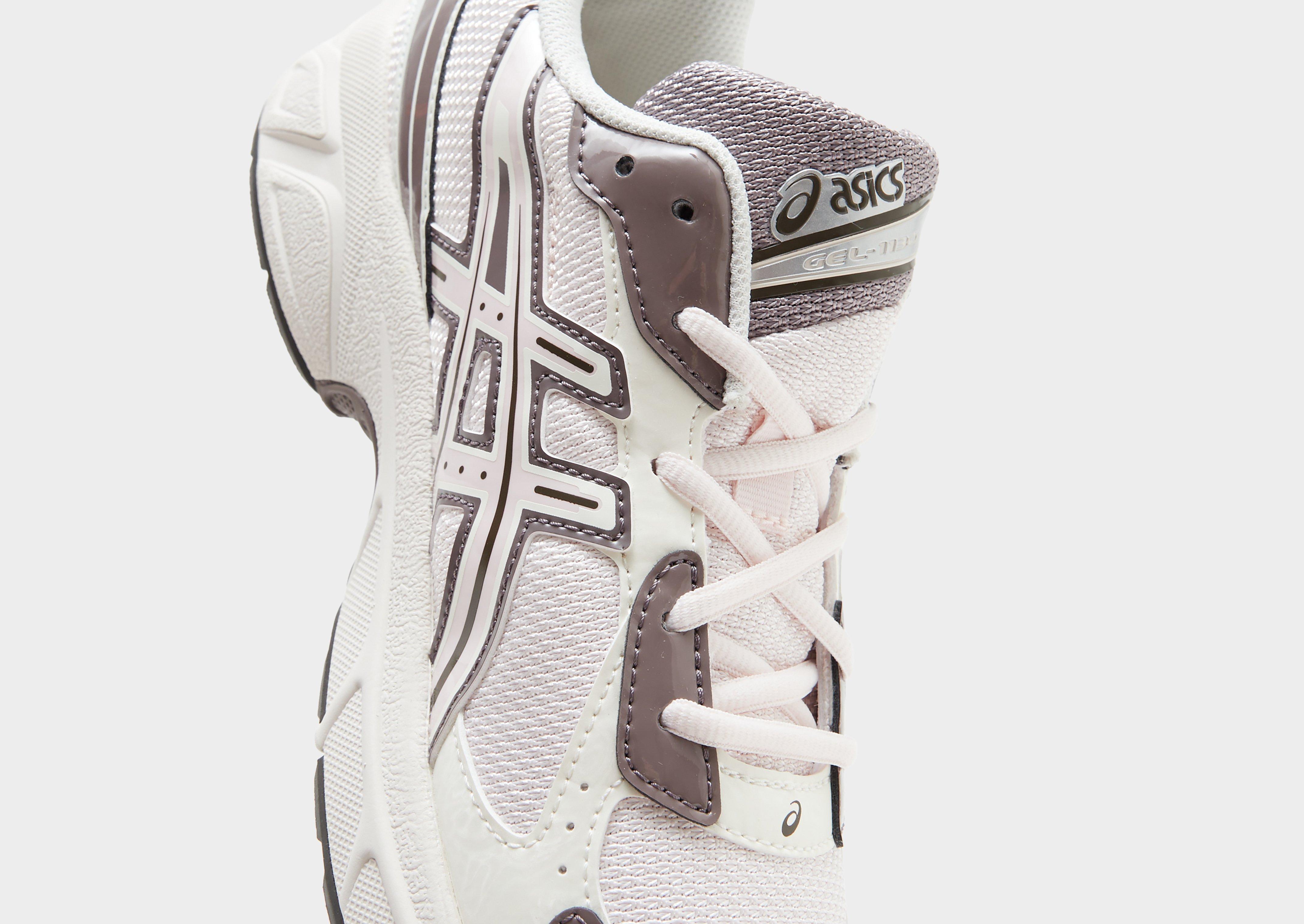 ASICS GEL-1130 Junior