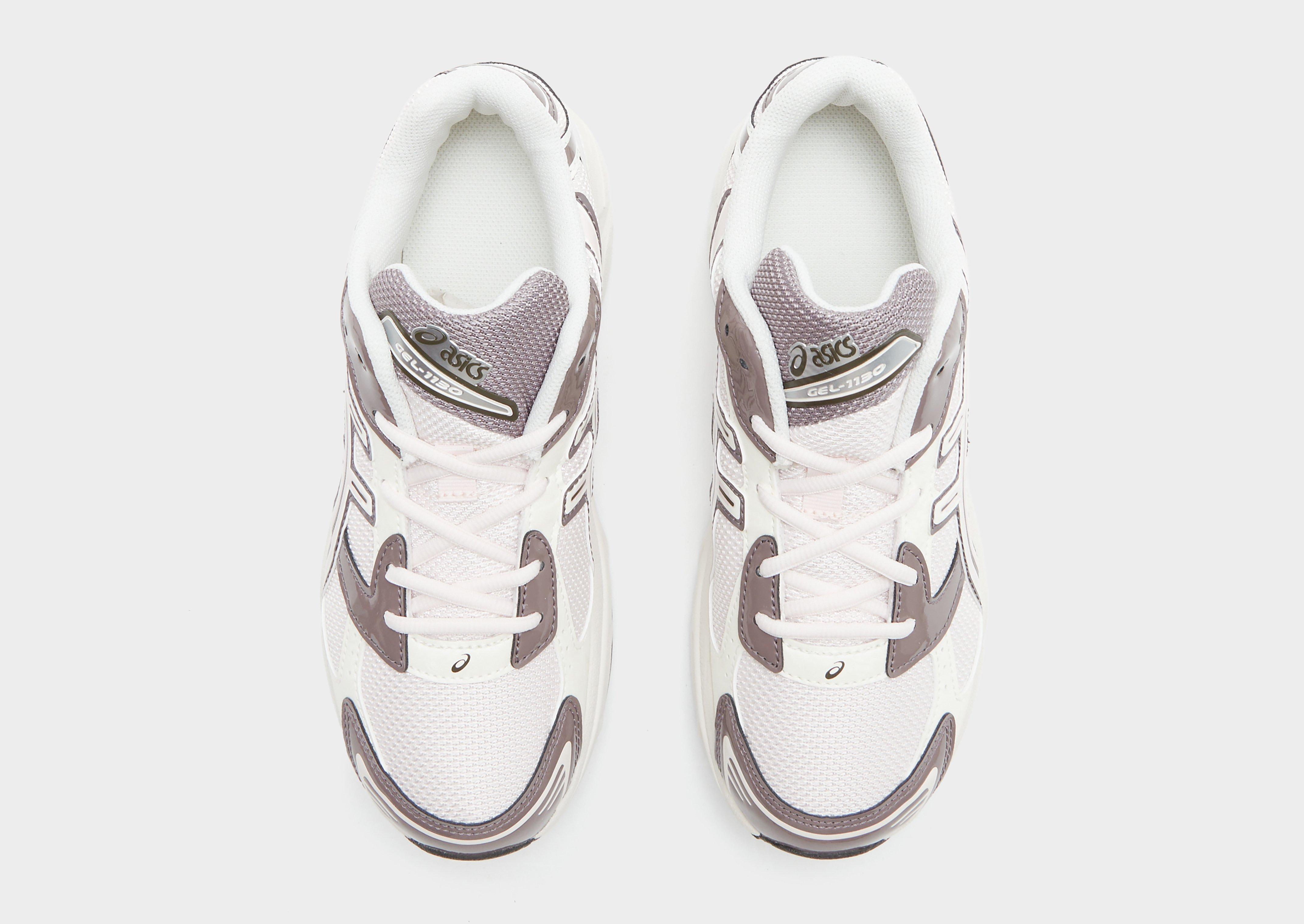 ASICS GEL-1130 Junior