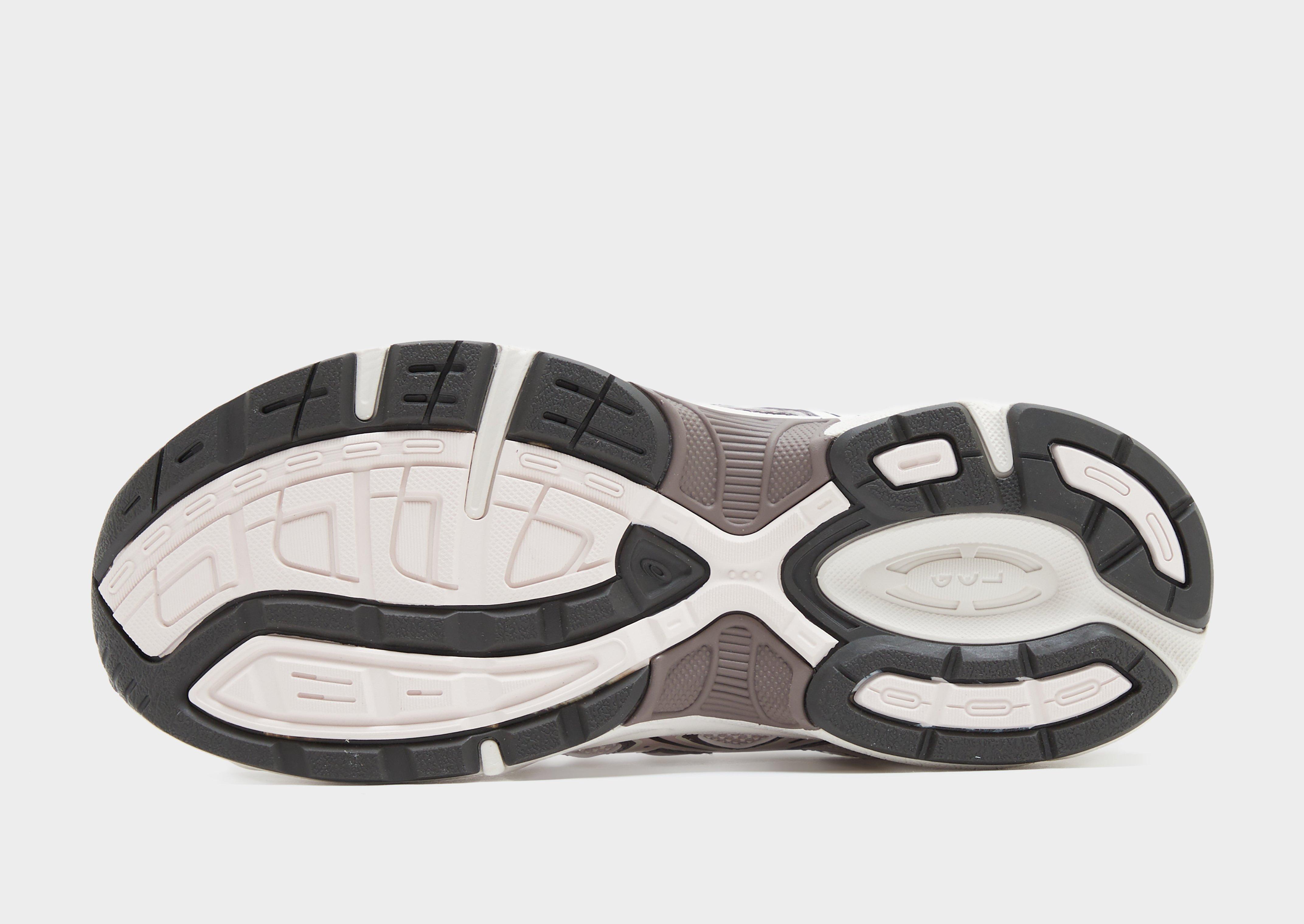 ASICS GEL-1130 Junior