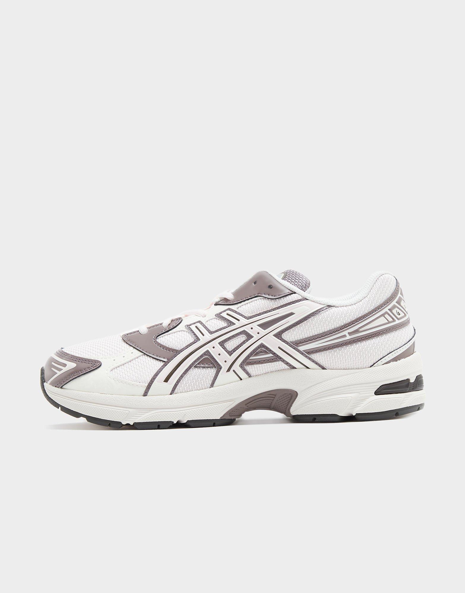 ASICS GEL-1130 Junior