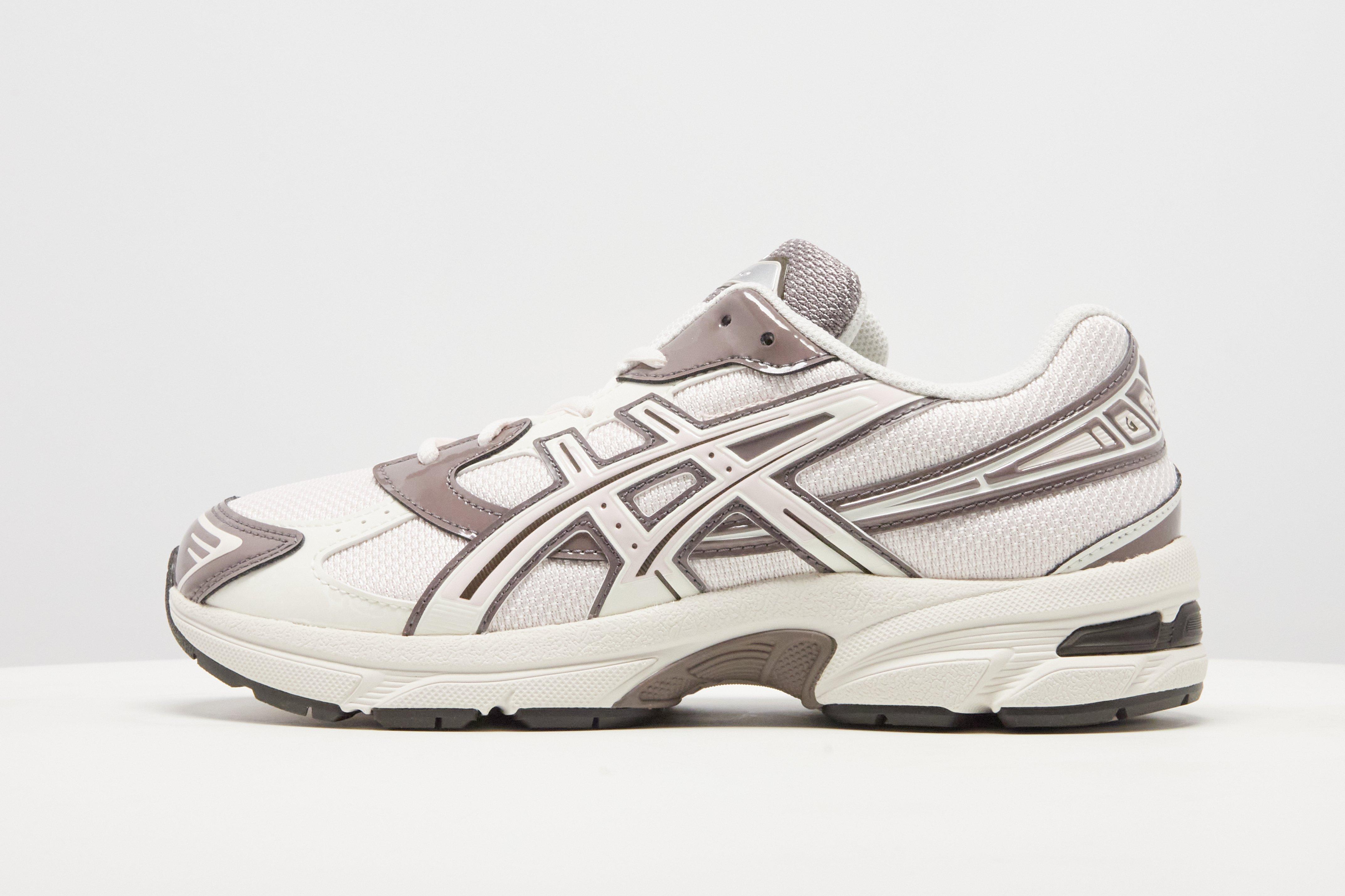 ASICS GEL-1130 Júnior