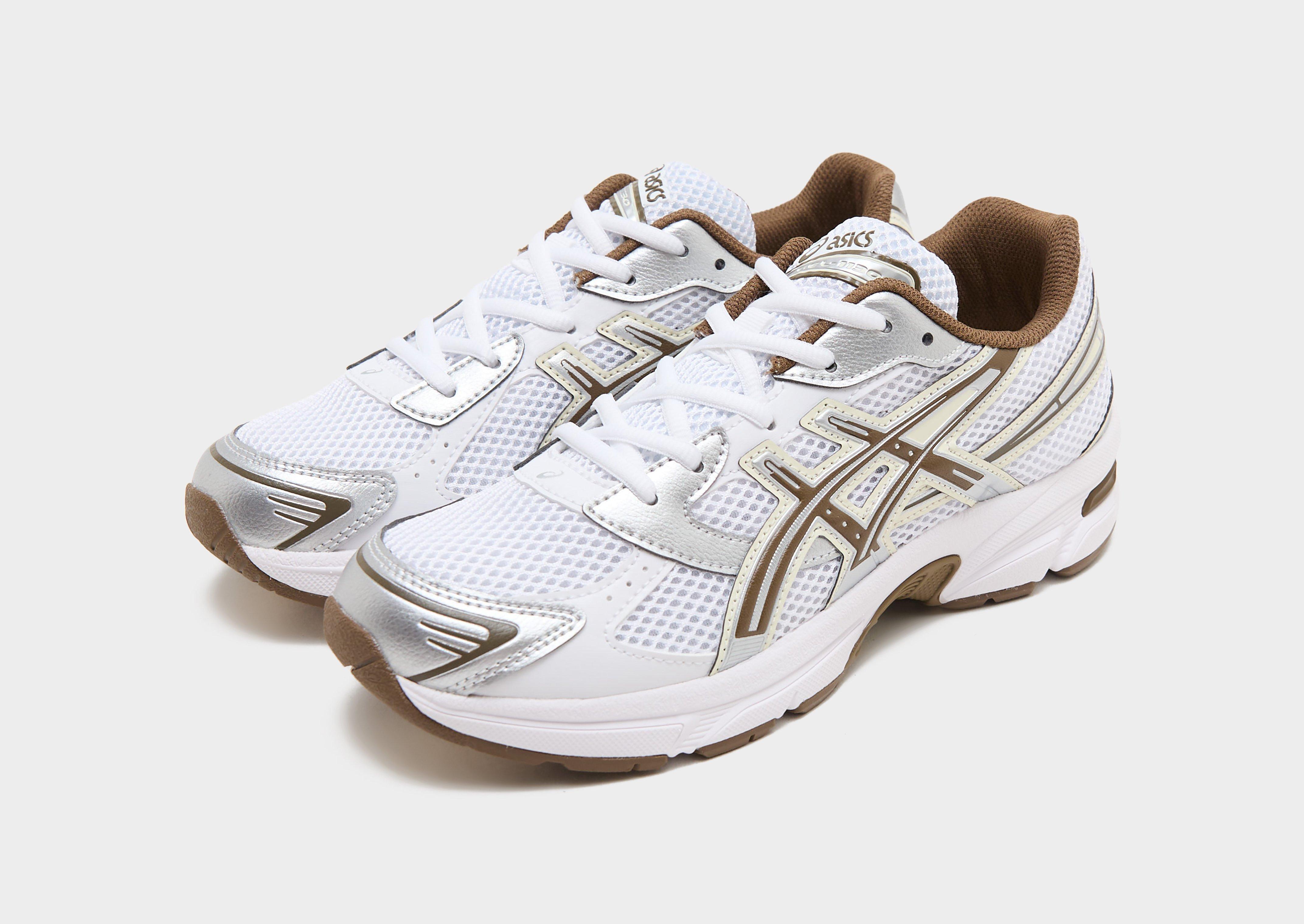 ASICS GEL-1130 Junior