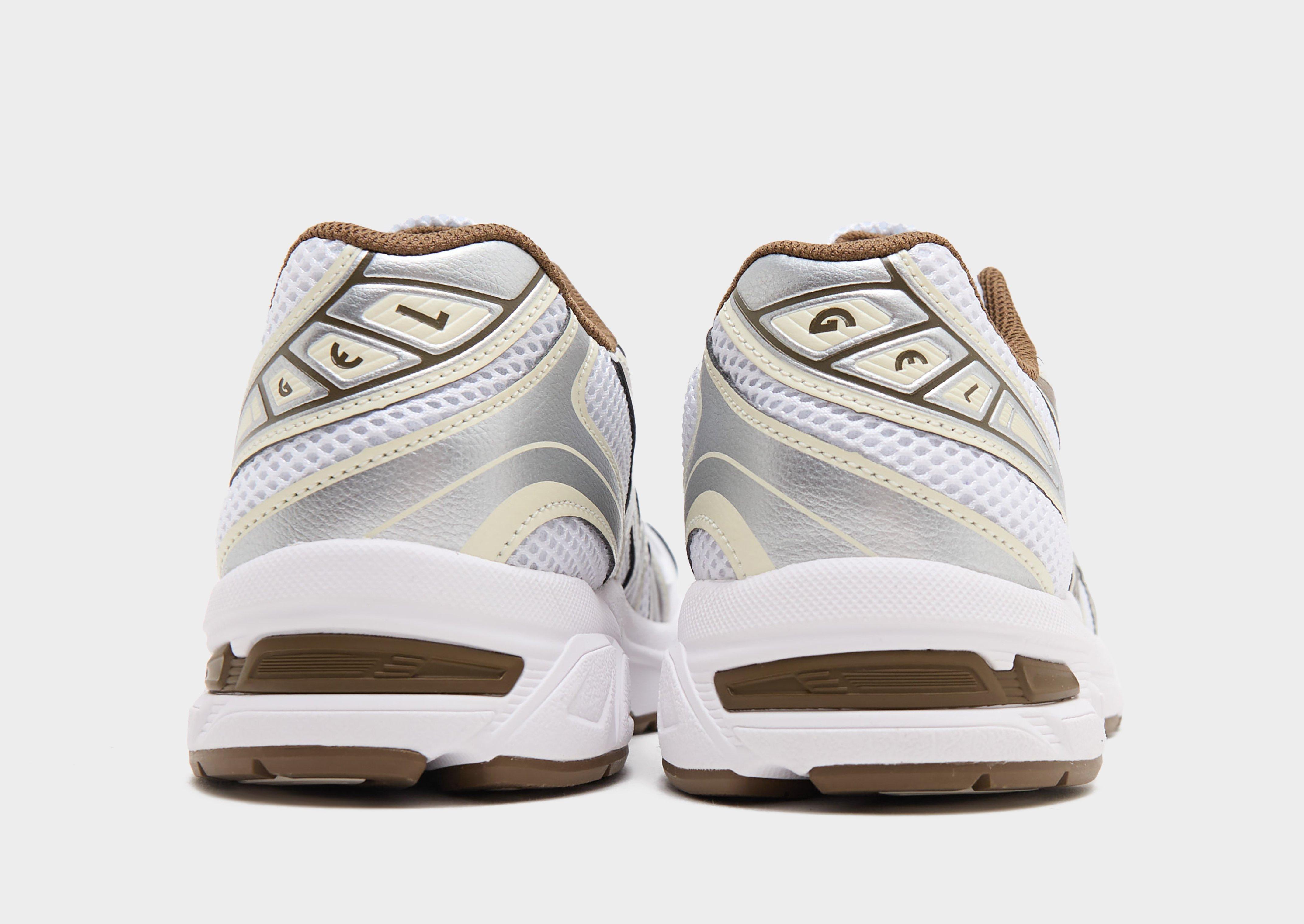 ASICS GEL-1130 Junior
