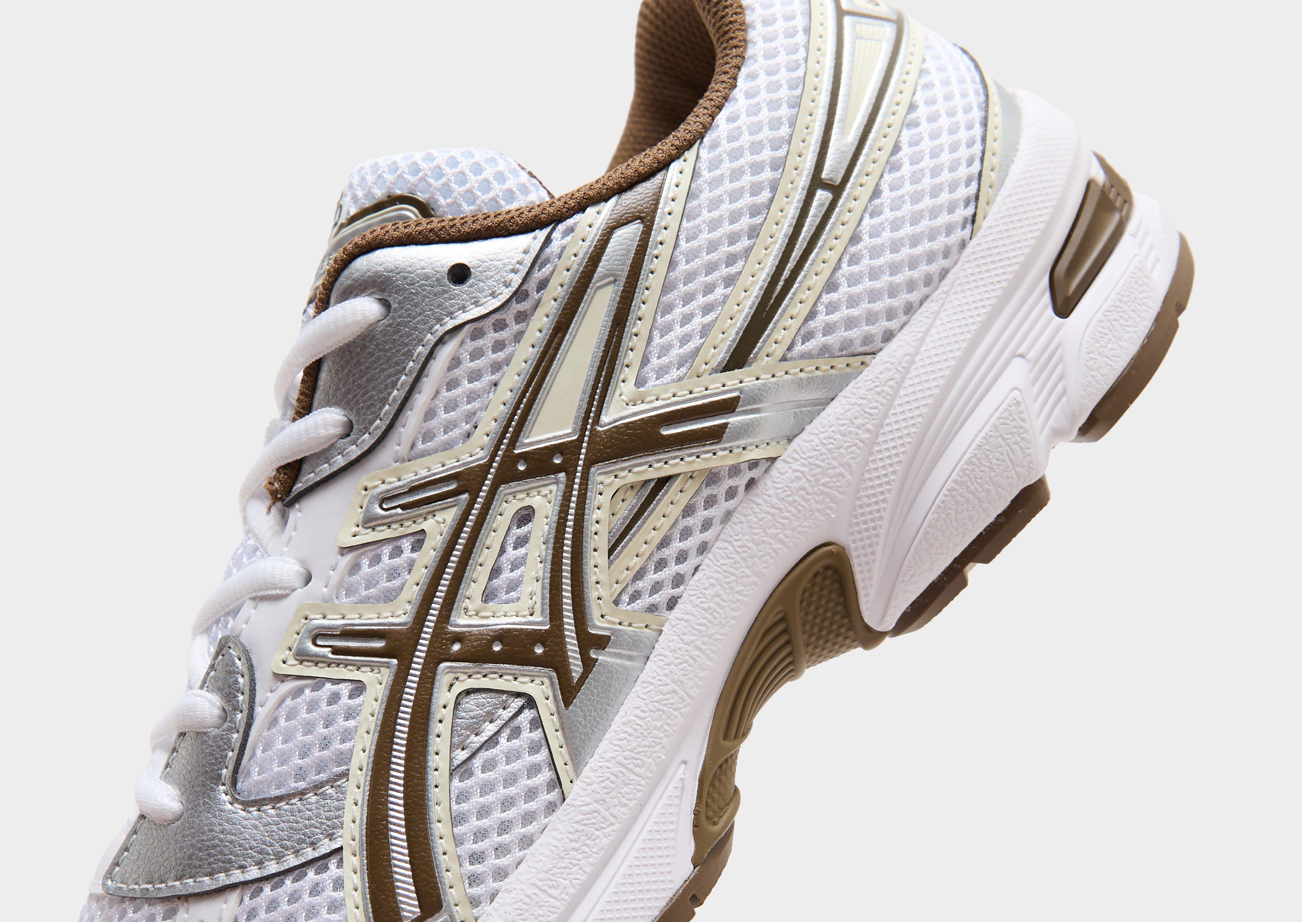 ASICS GEL-1130 Junior