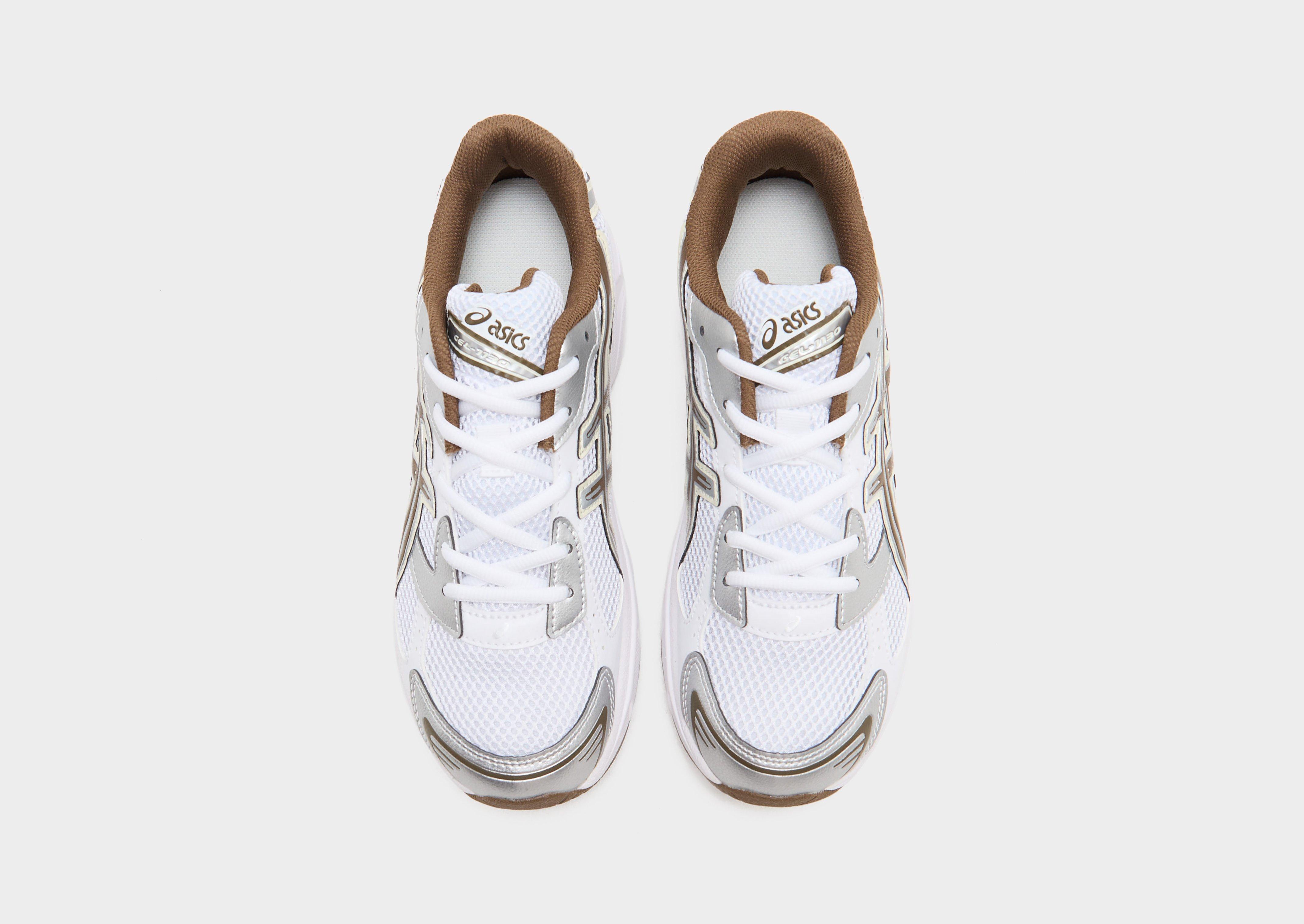 ASICS GEL-1130 Junior