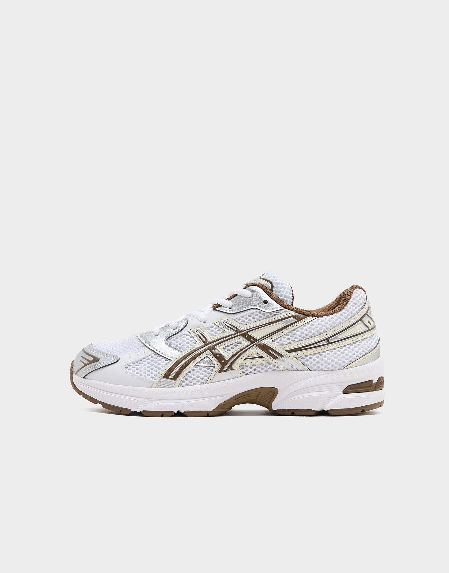 ASICS GEL-1130 Junior