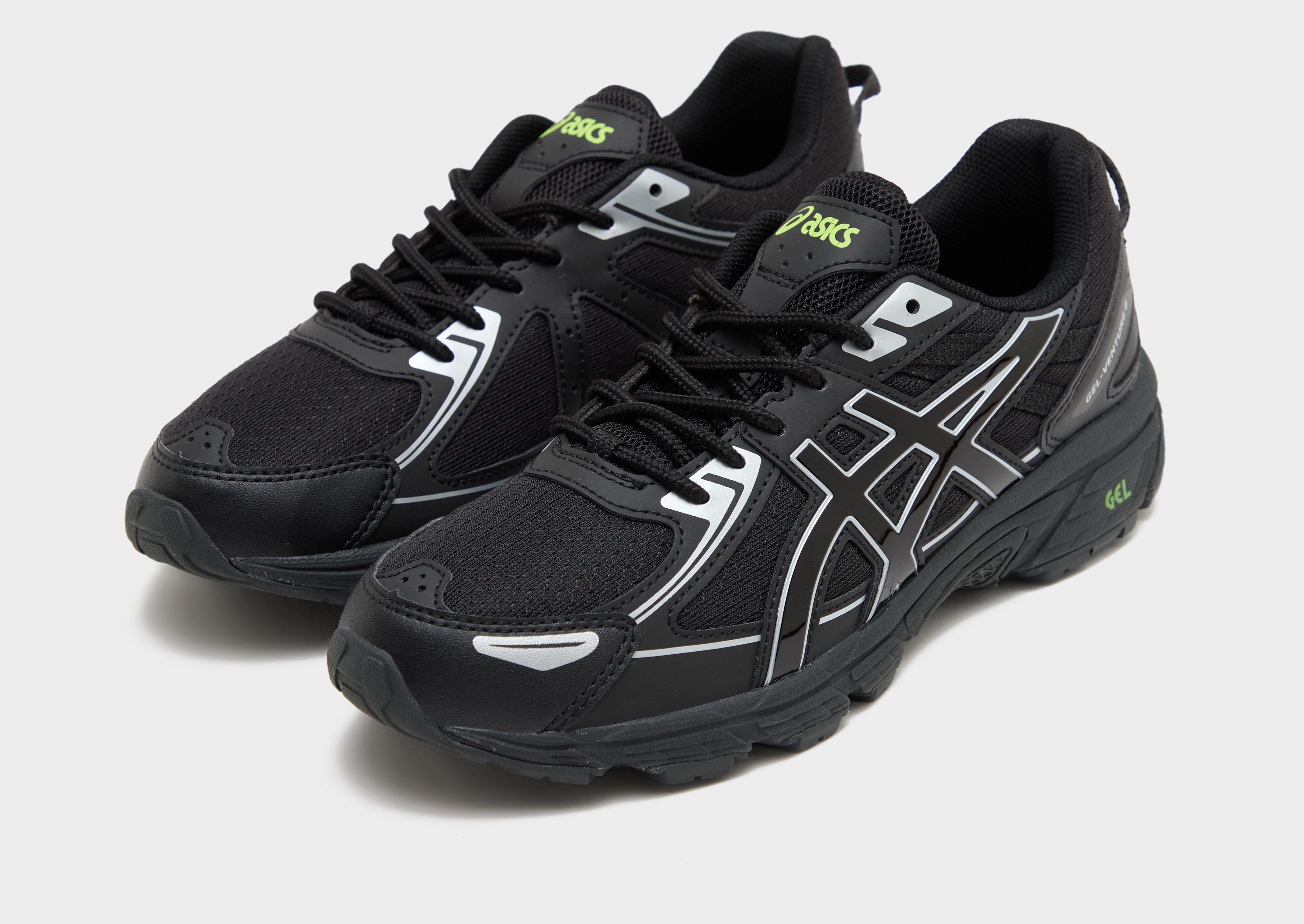 ASICS GEL-VENTURE 6 Junior