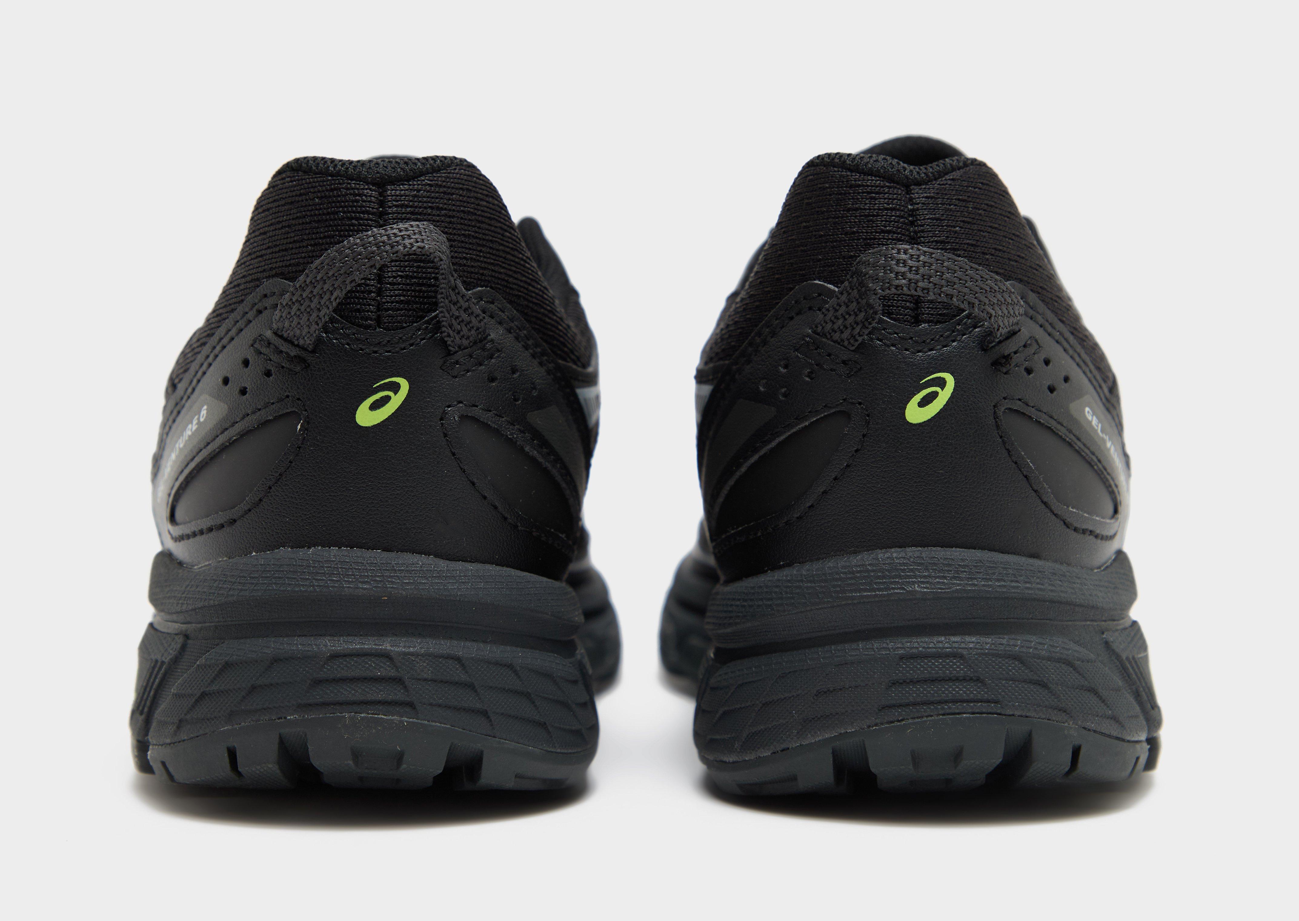 ASICS GEL-VENTURE 6 Junior