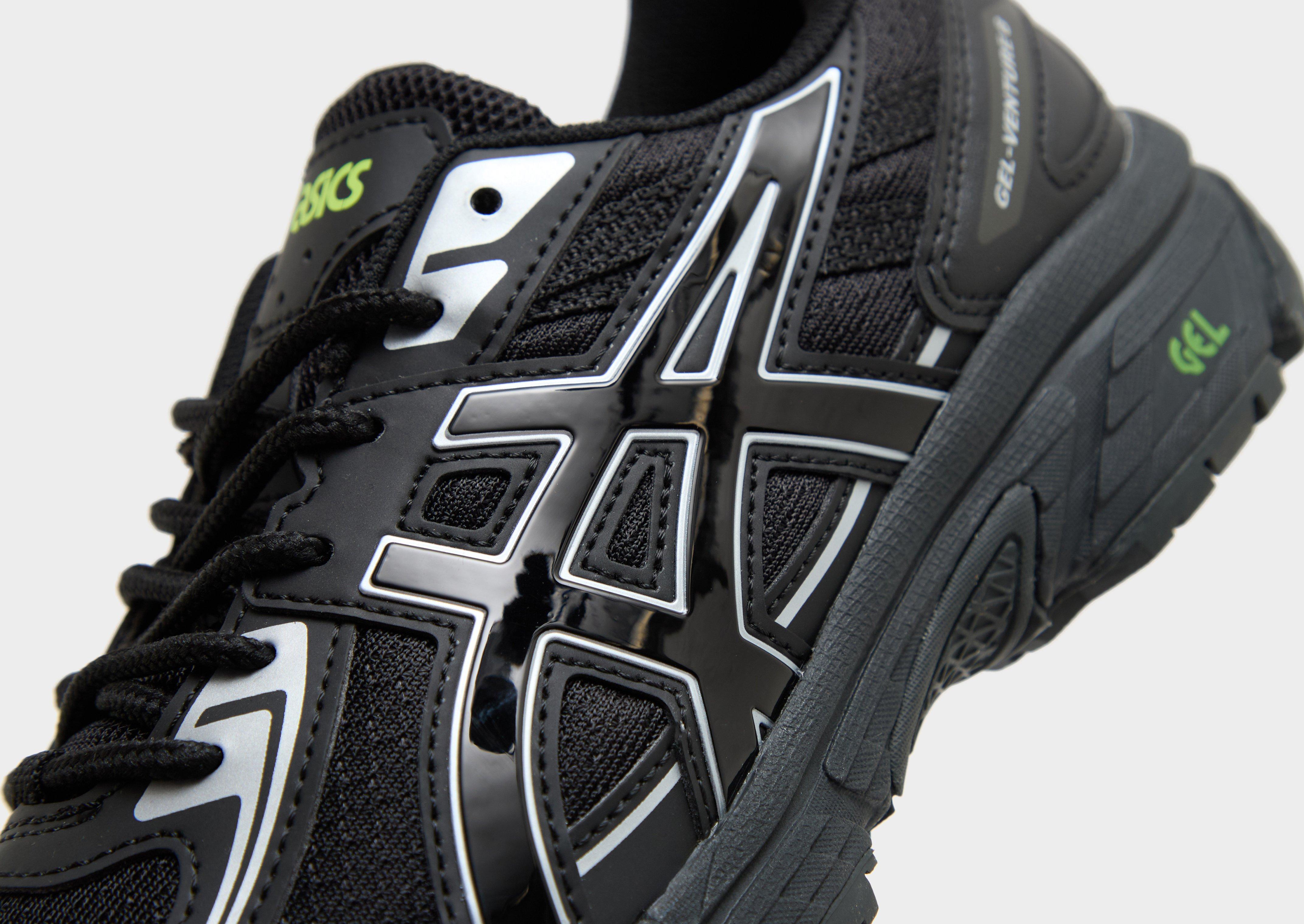 ASICS GEL-VENTURE 6 Junior
