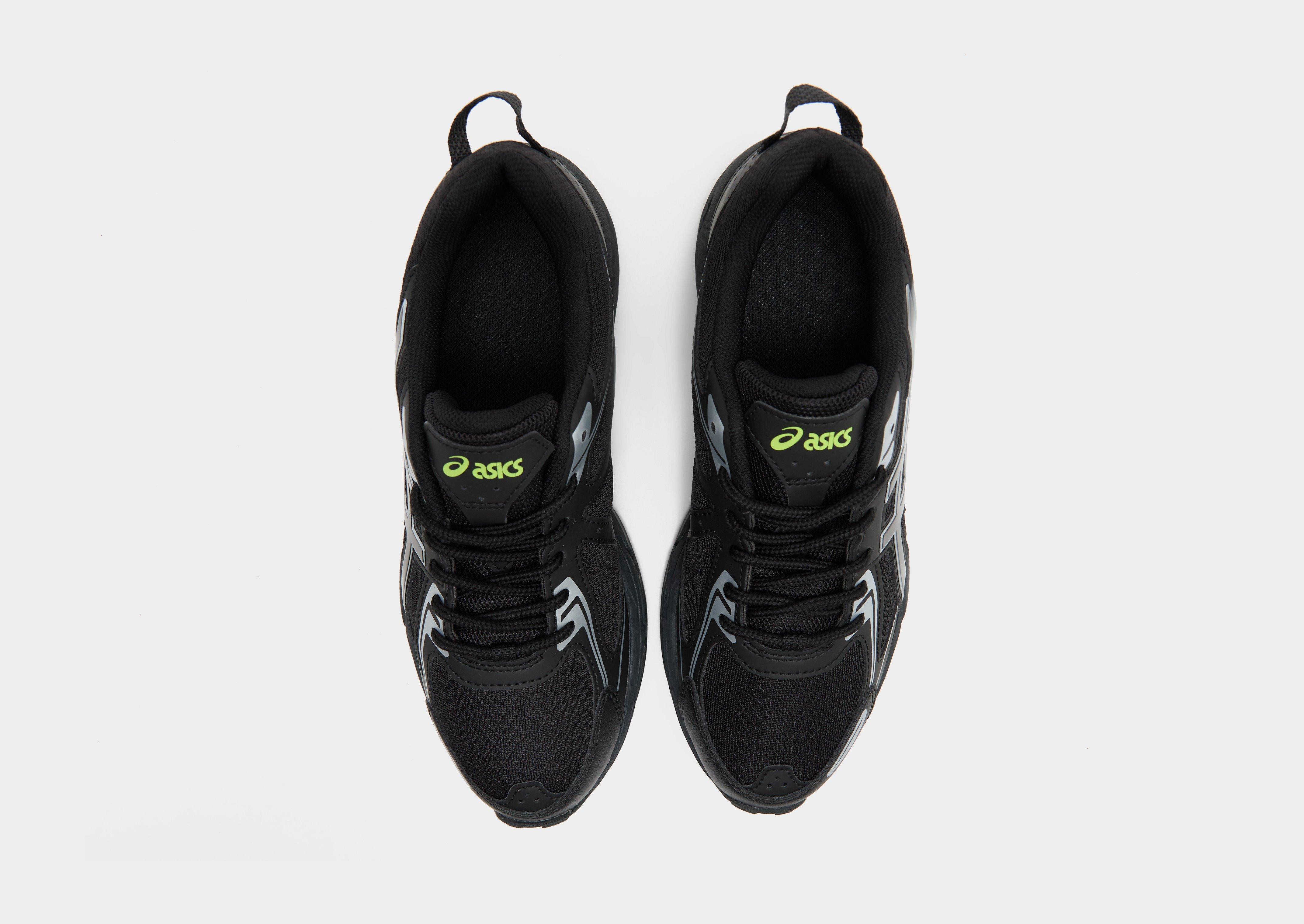 ASICS GEL-VENTURE 6 Junior