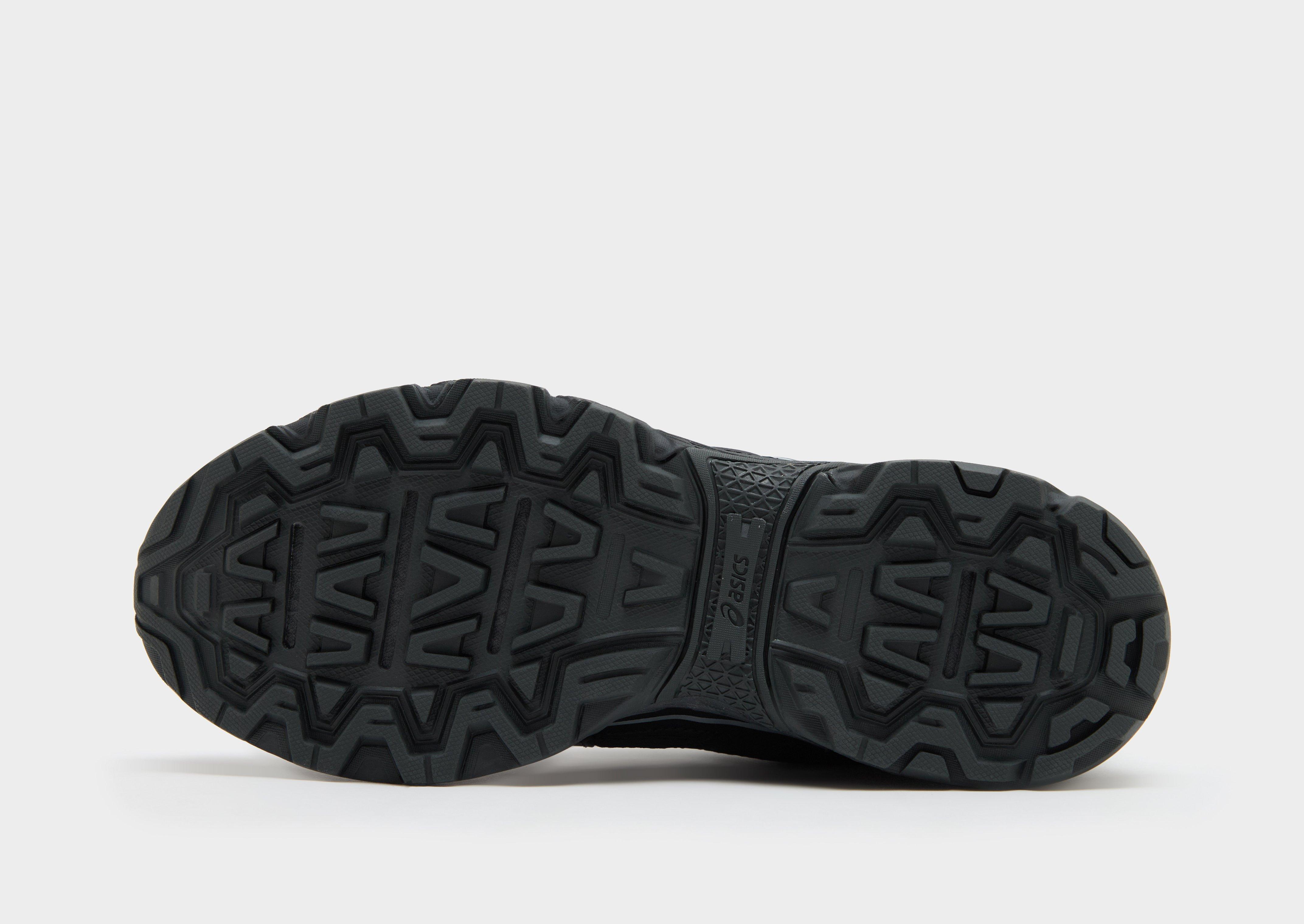 ASICS GEL-VENTURE 6 Junior
