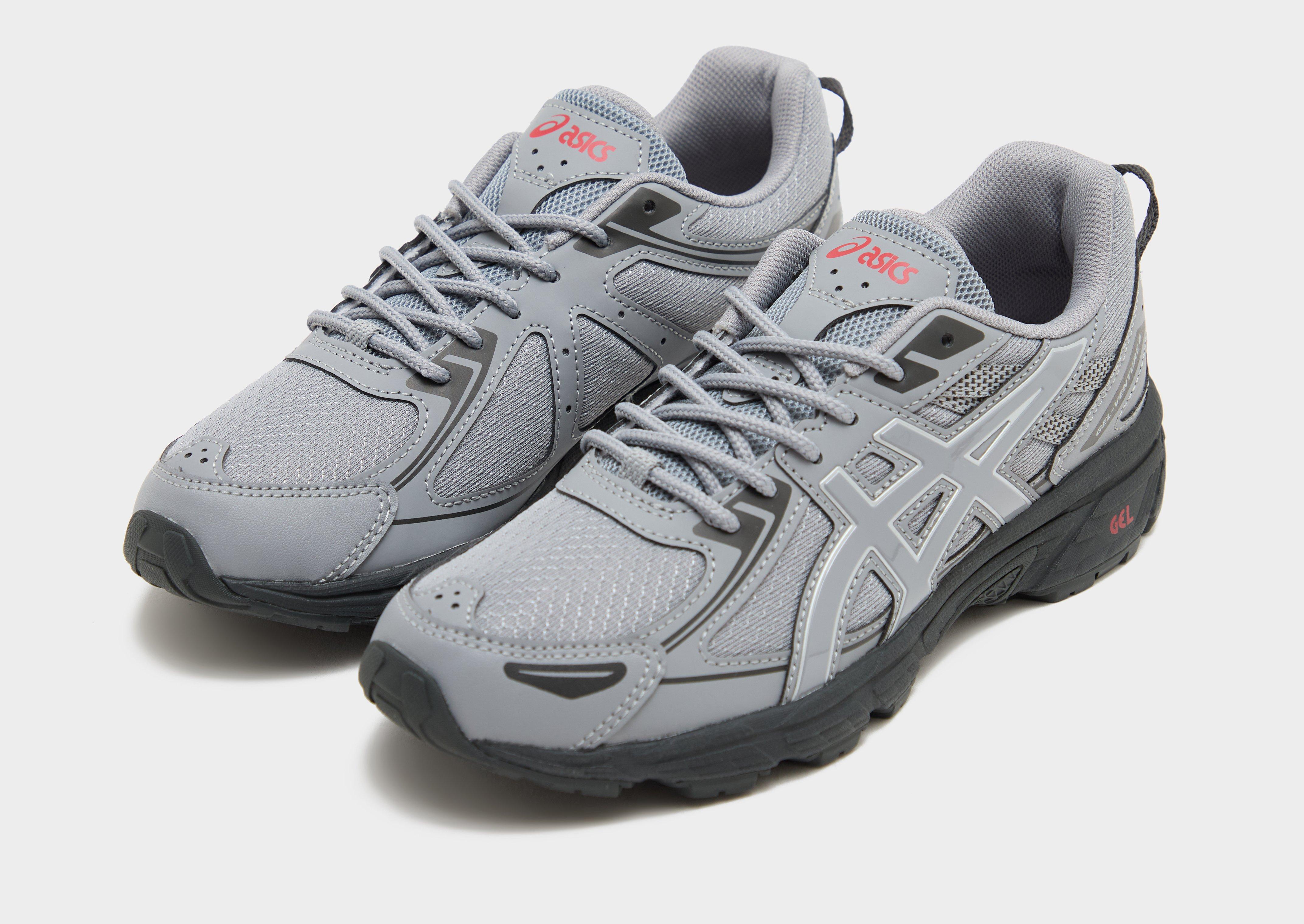 ASICS GEL-VENTURE 6 Junior