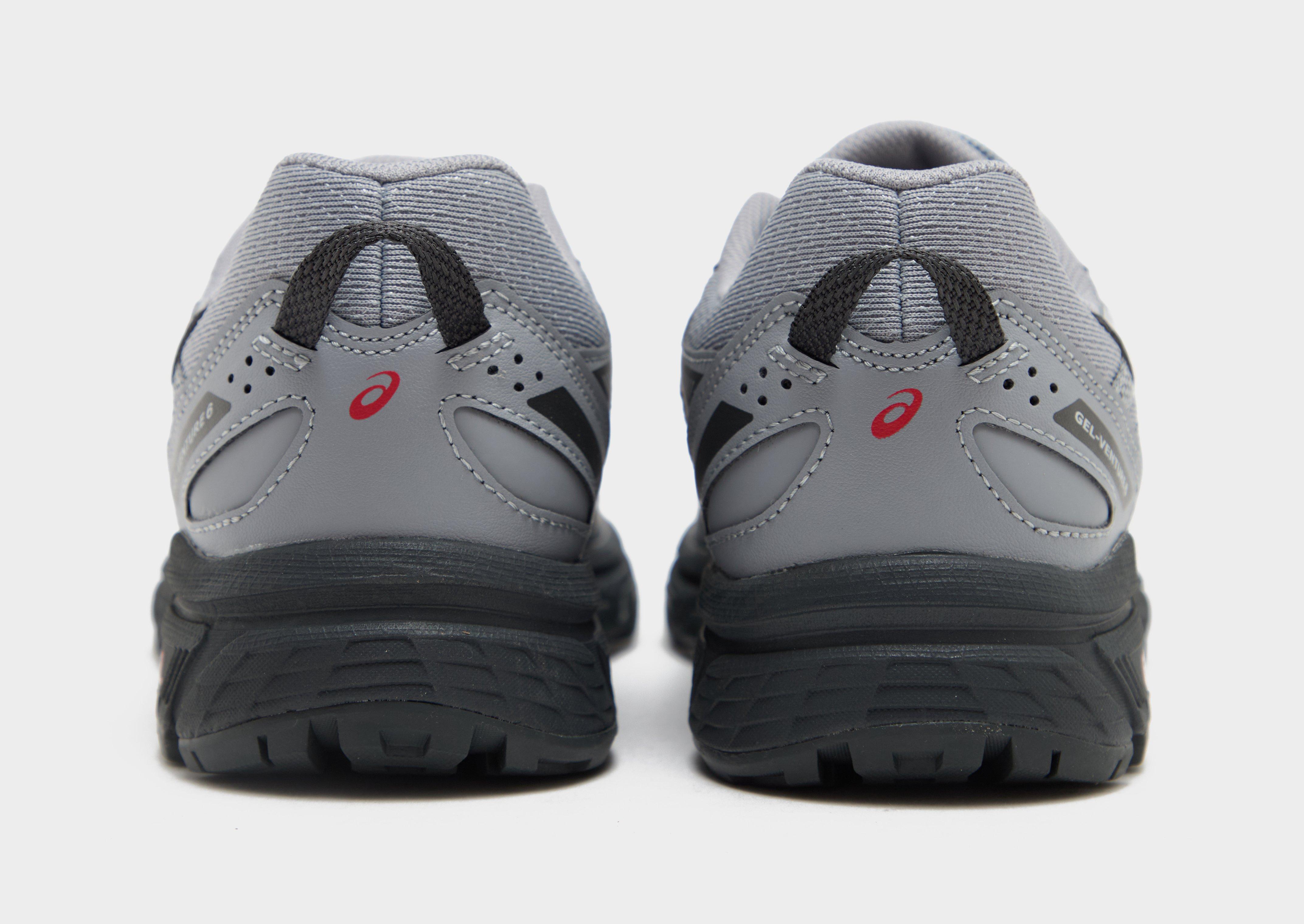 ASICS GEL-VENTURE 6 Junior