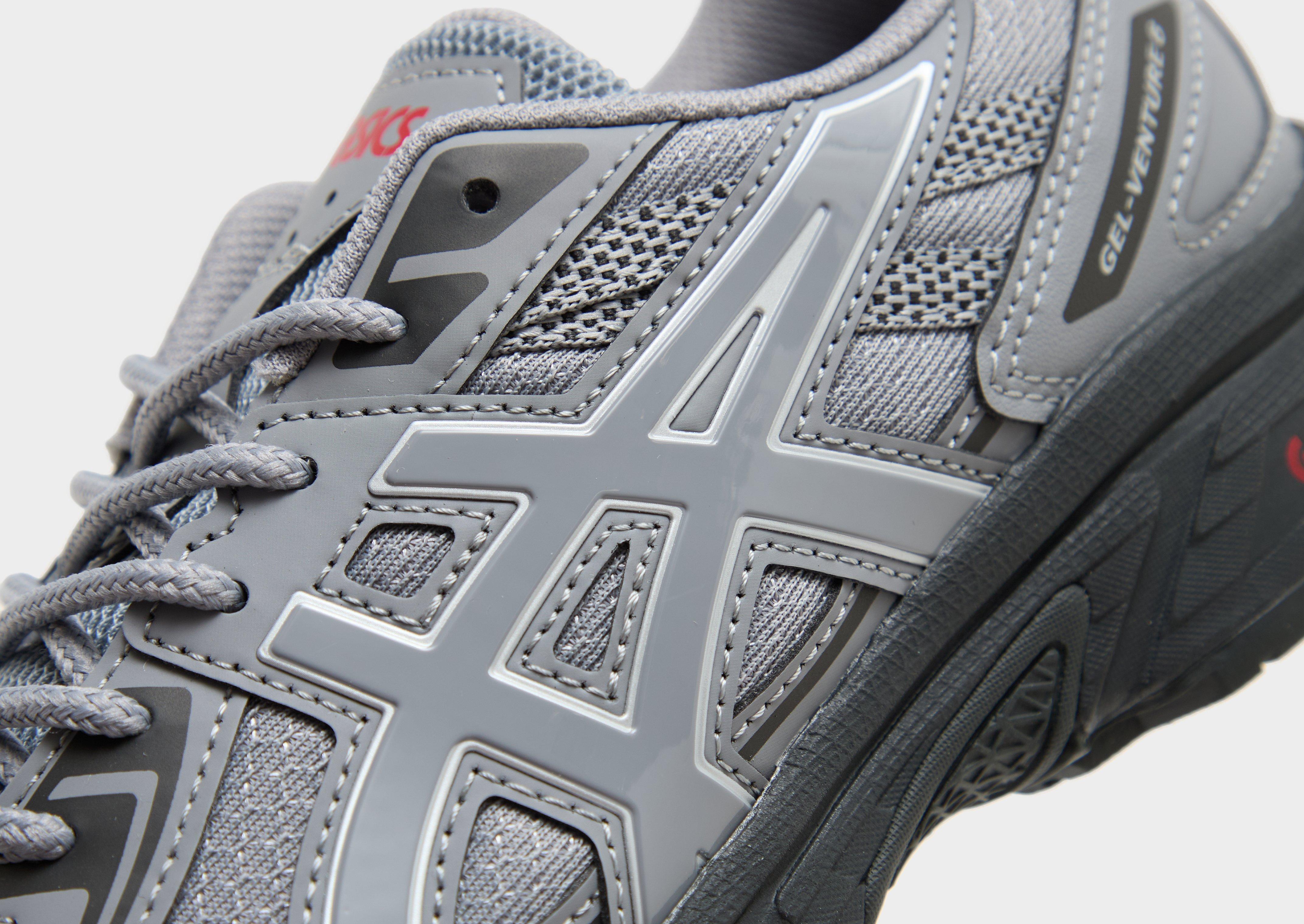ASICS GEL-VENTURE 6 Junior