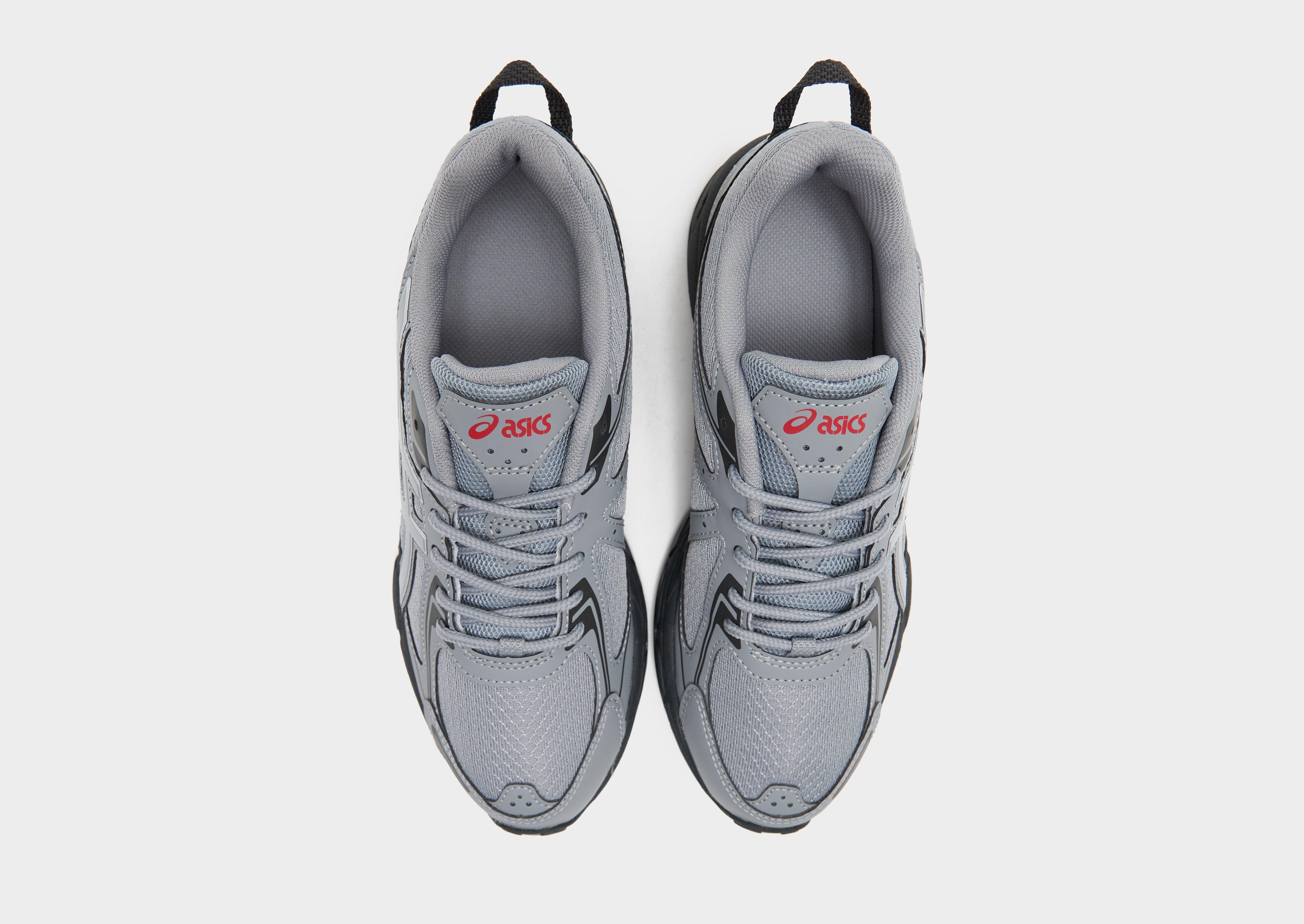 ASICS GEL-VENTURE 6 Junior