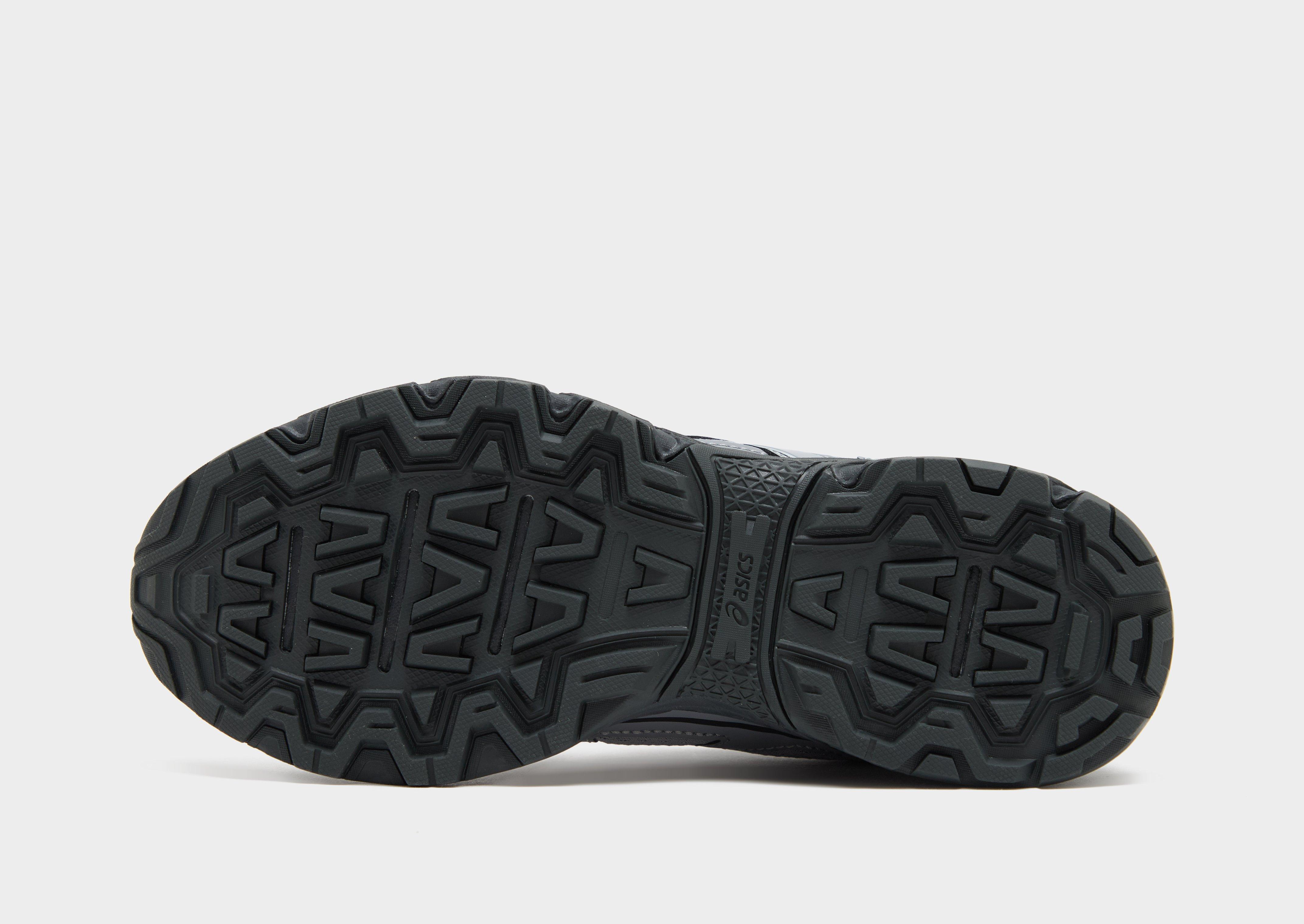ASICS GEL-VENTURE 6 Junior