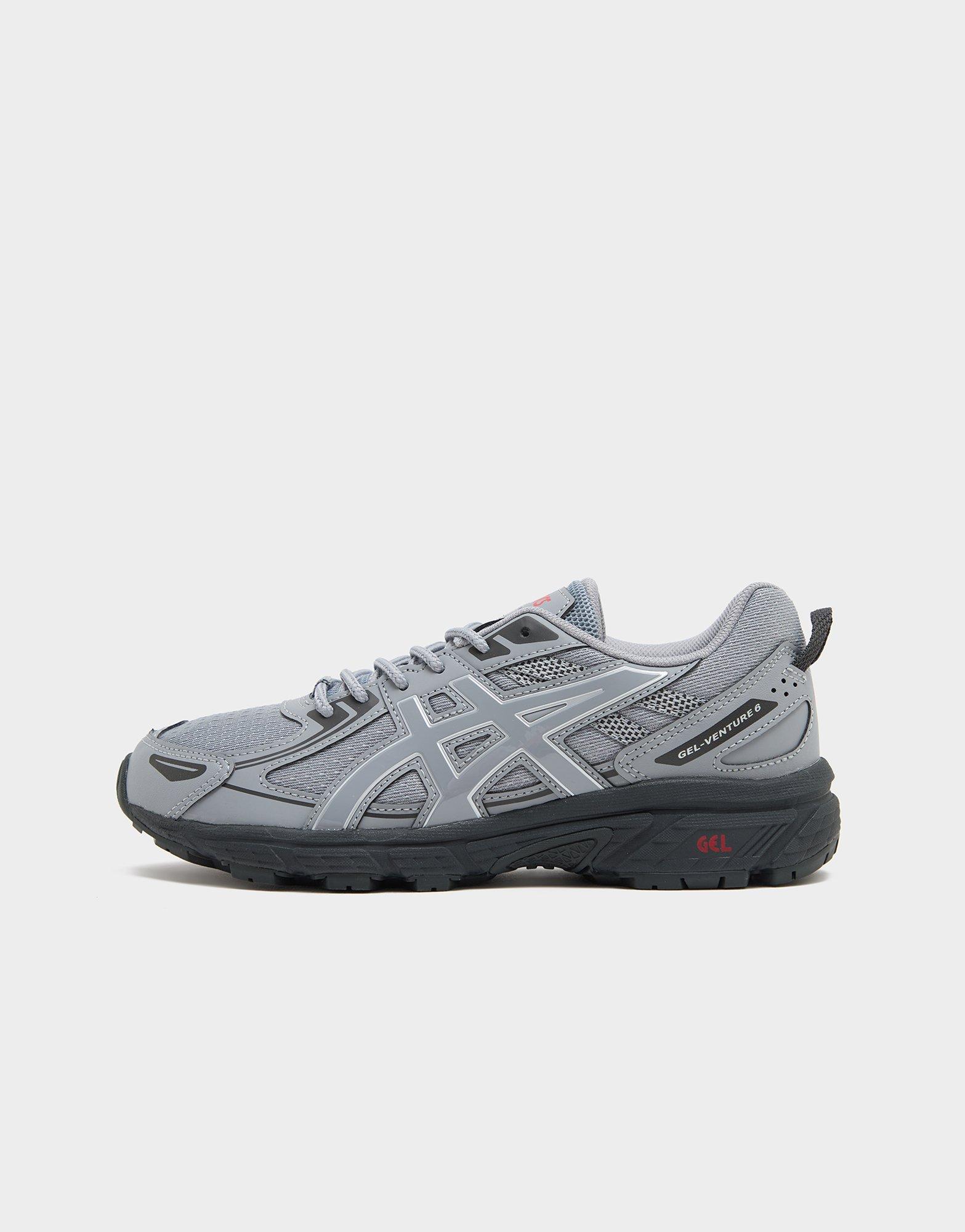ASICS GEL-VENTURE 6 Junior