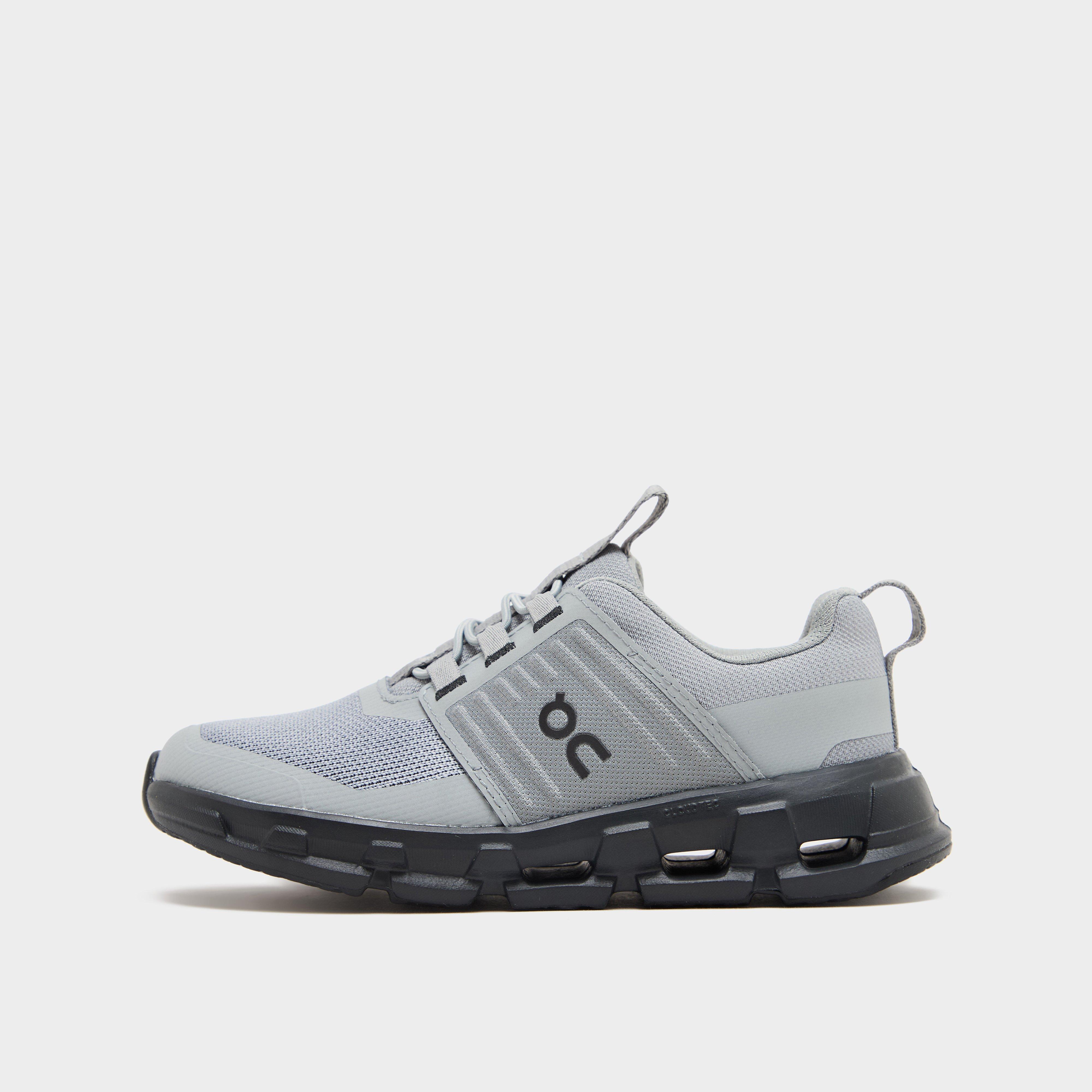 gris