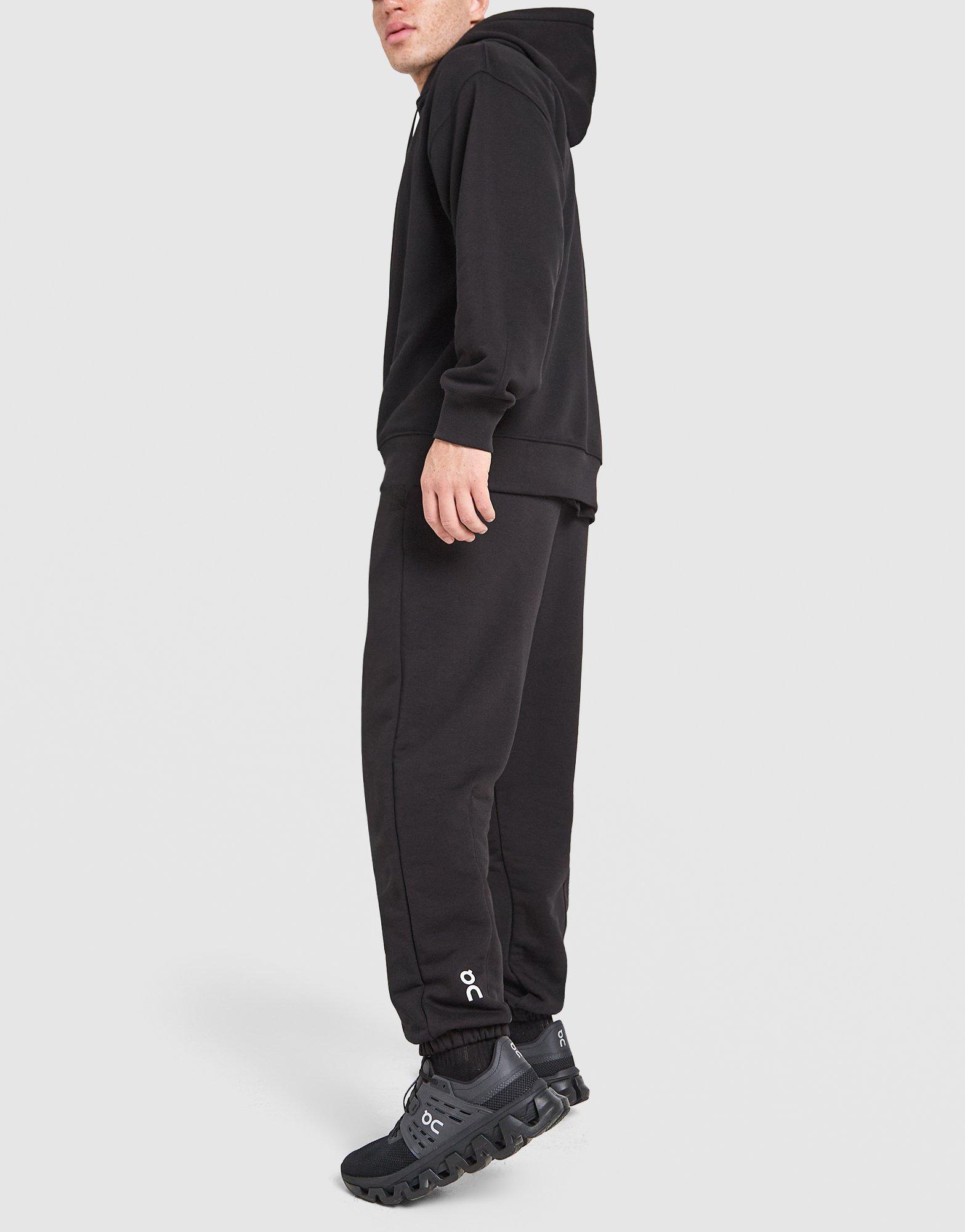 On Running Club Joggers