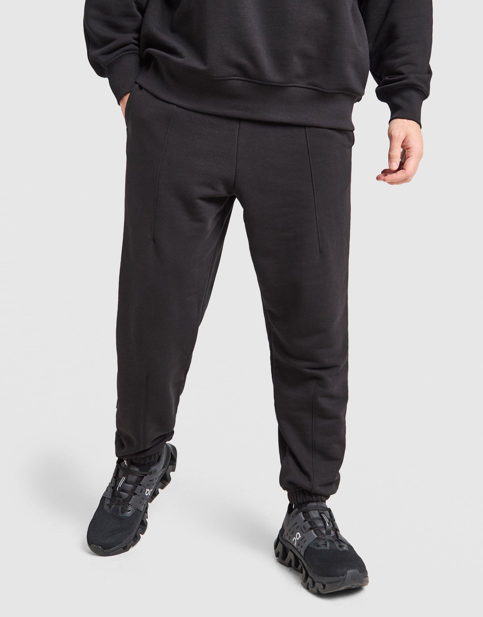 On Running Club Joggers