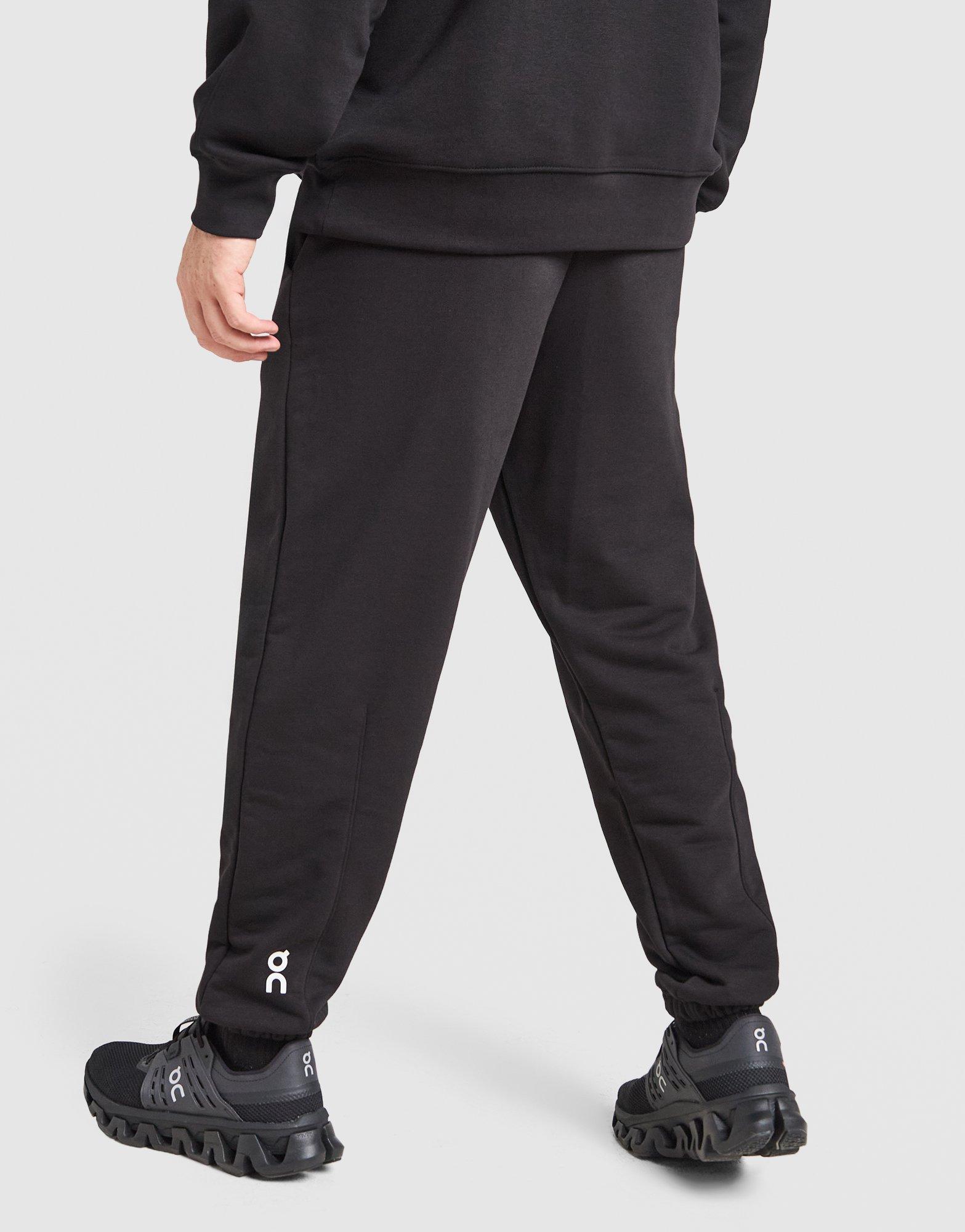 On Running Club Joggers