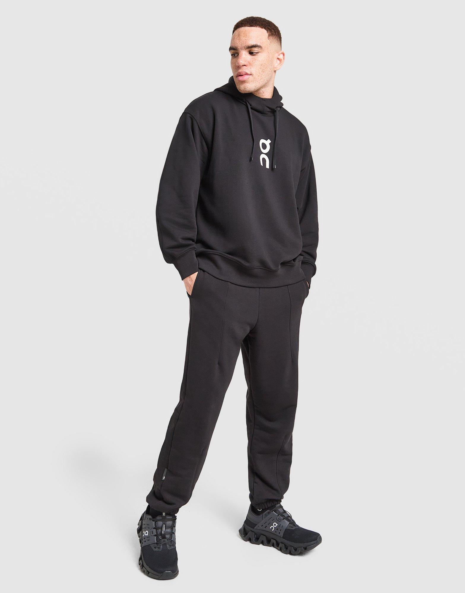 Nike Club Joggers