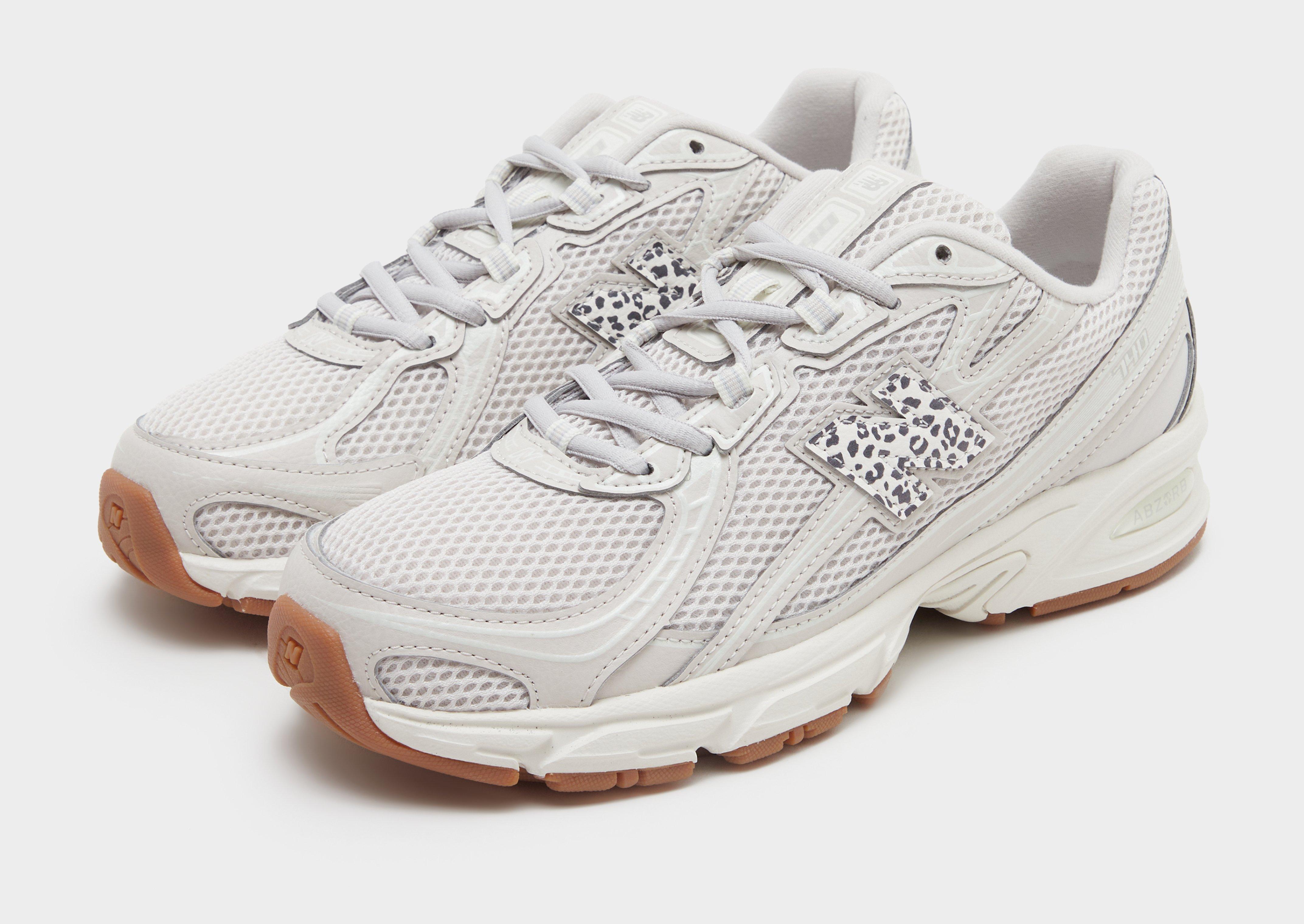 New Balance 740 Dam