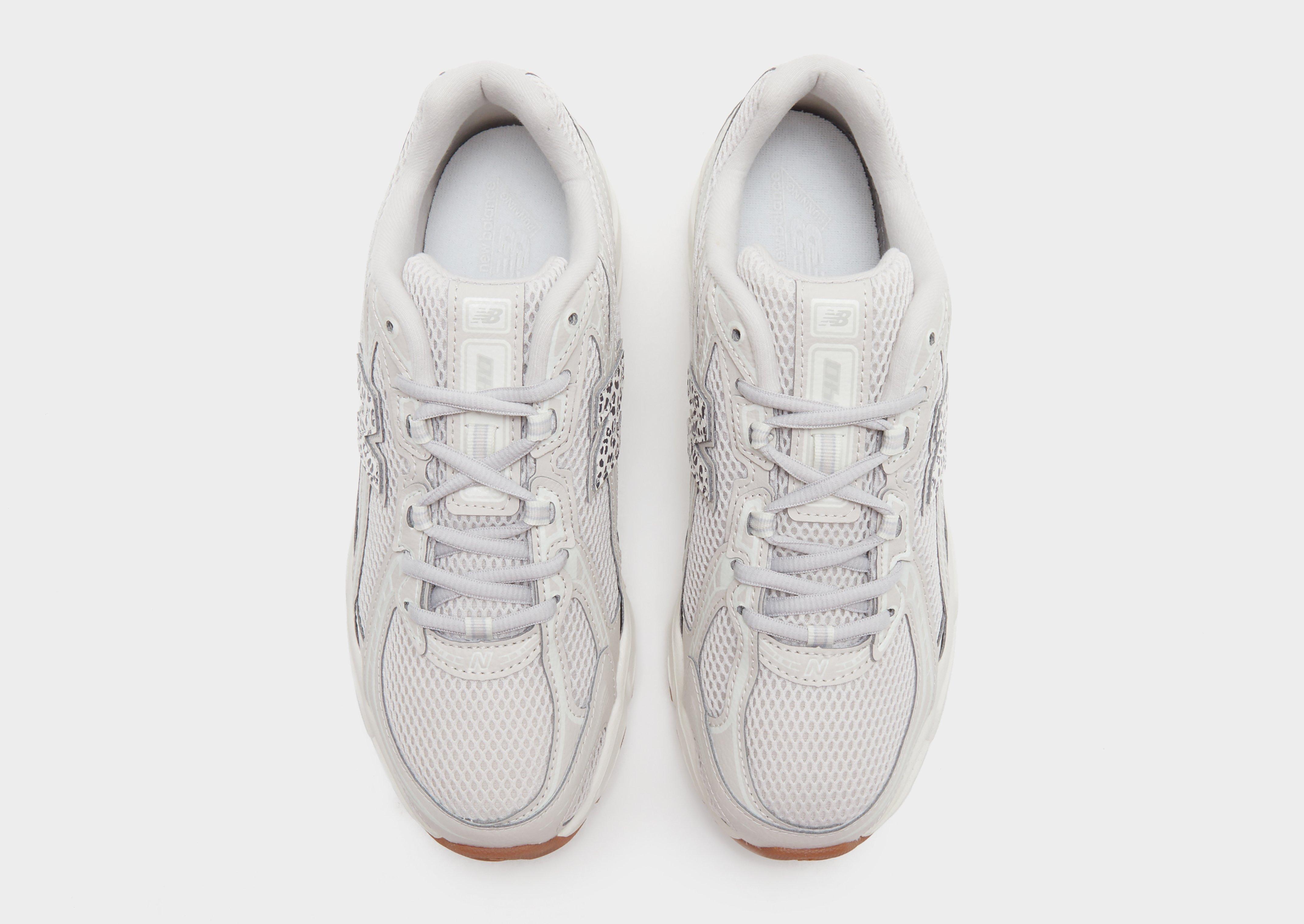 New Balance 740 Dam
