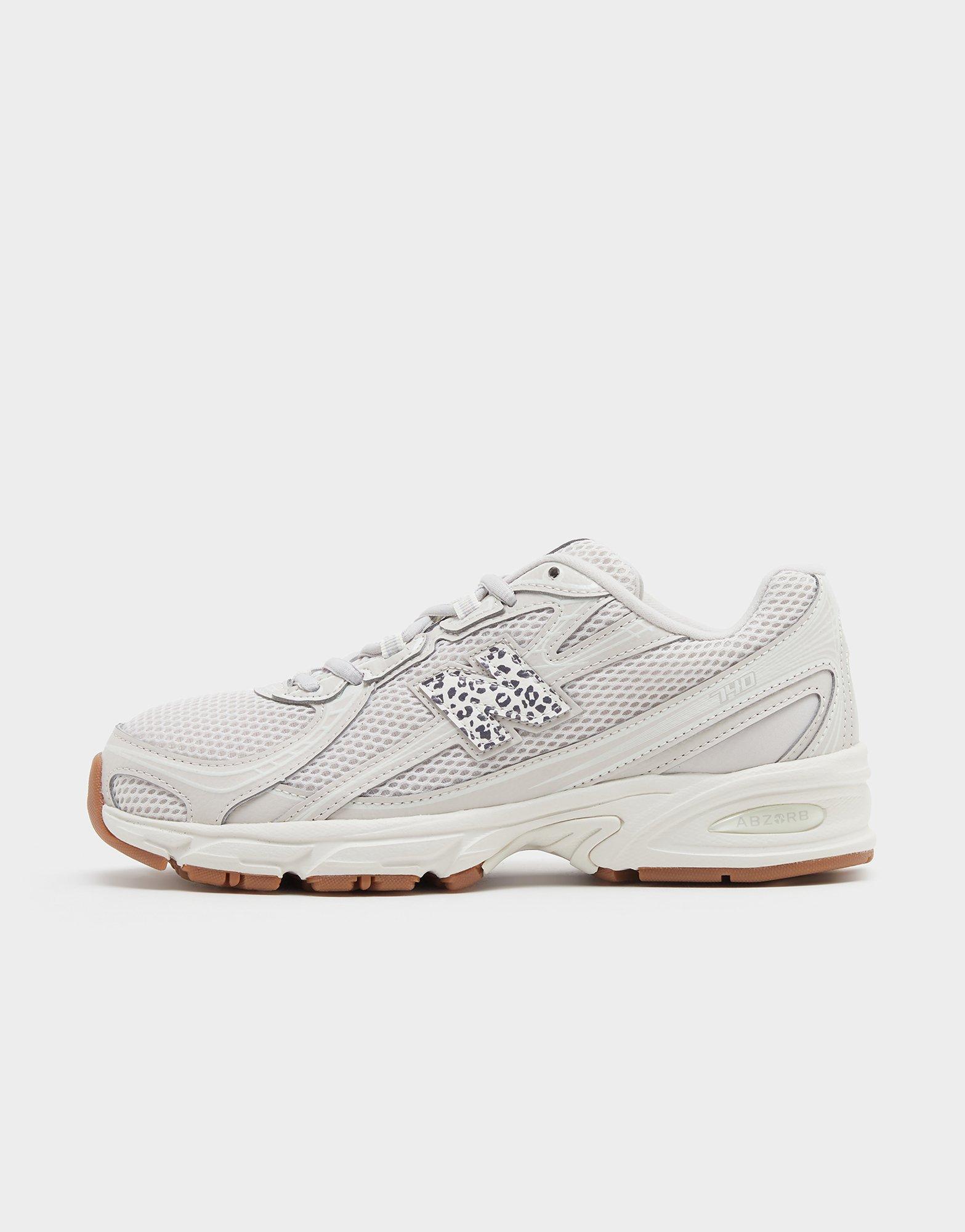 New Balance 740 para Mujer