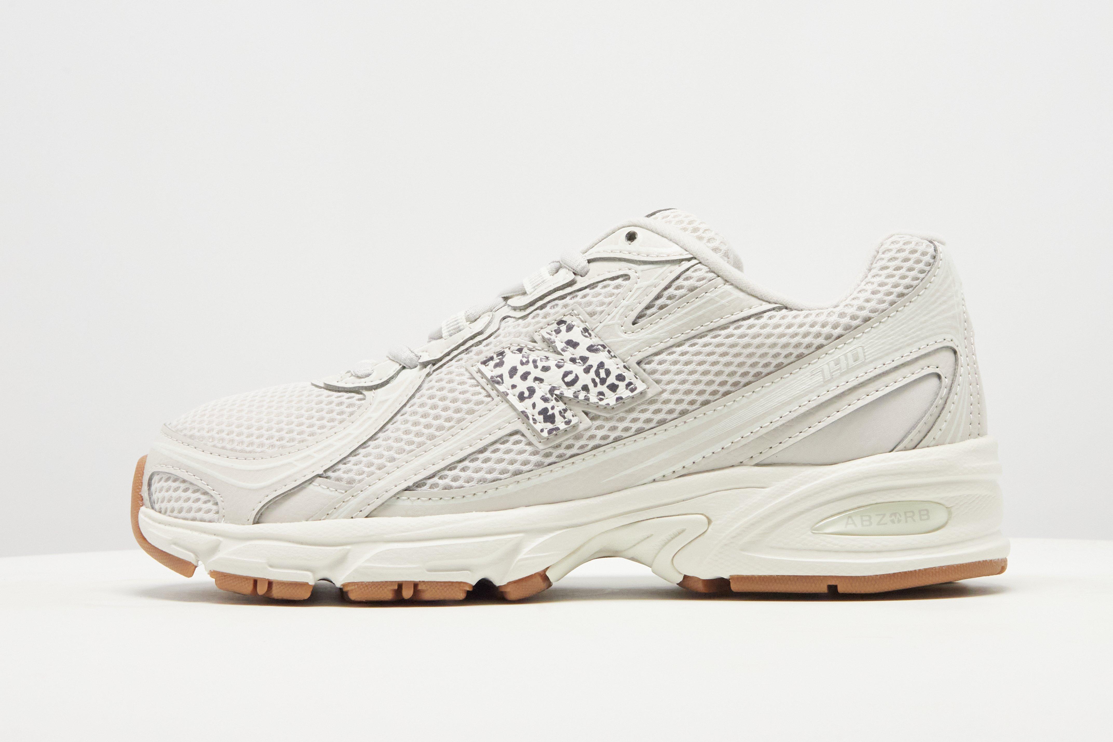 New Balance 740 para Mujer