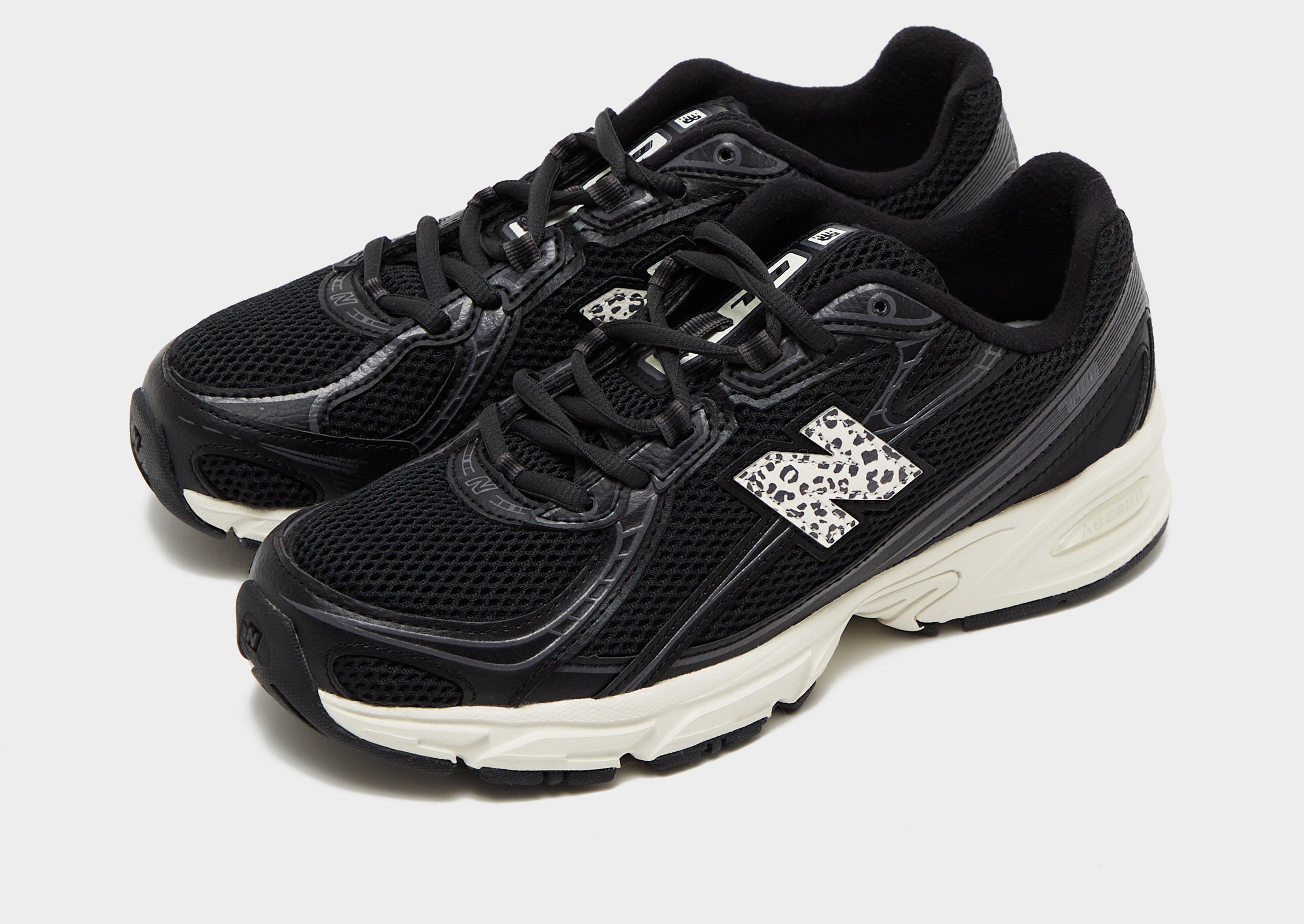 New Balance 740 Damen