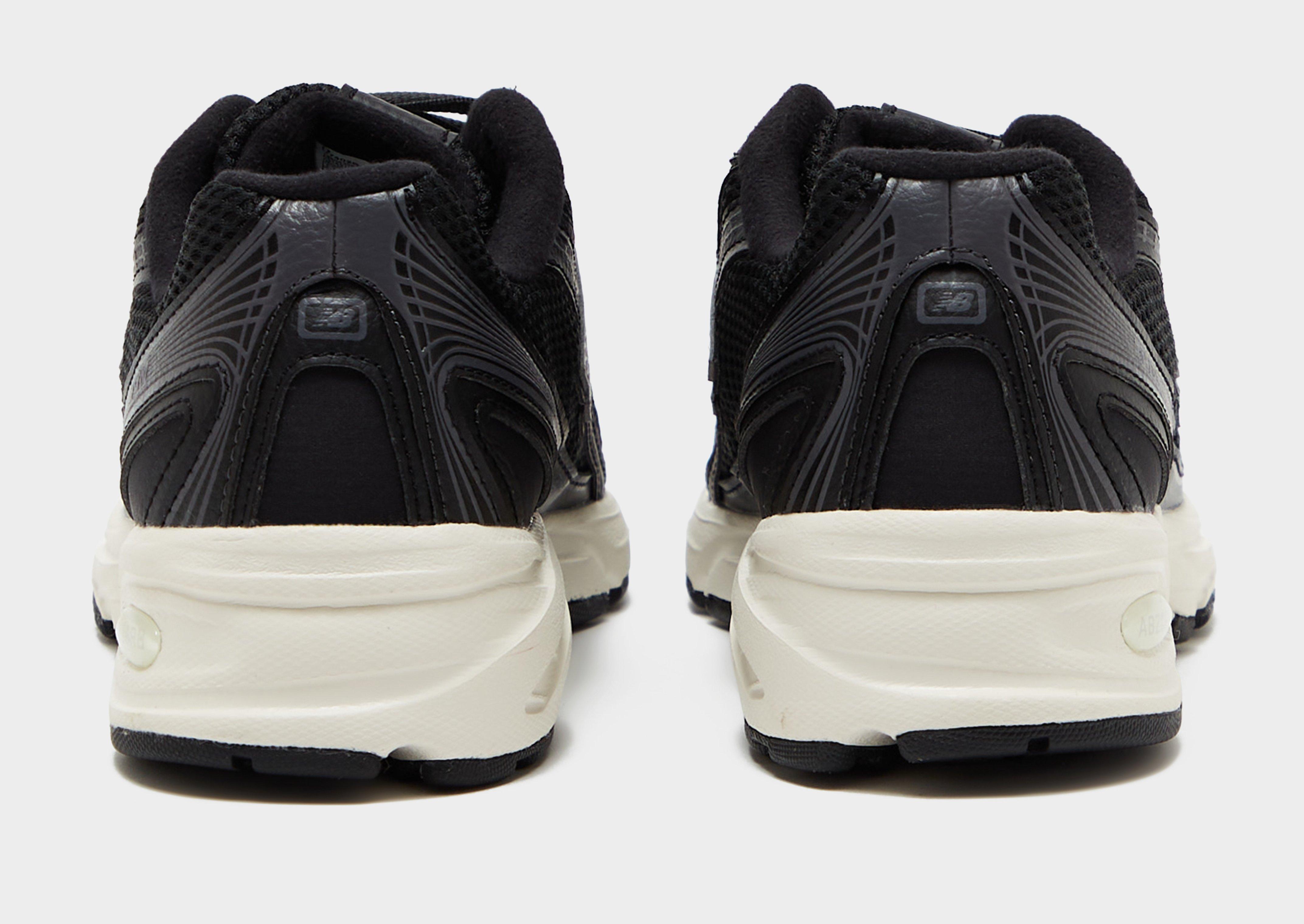 New Balance 740 Damen
