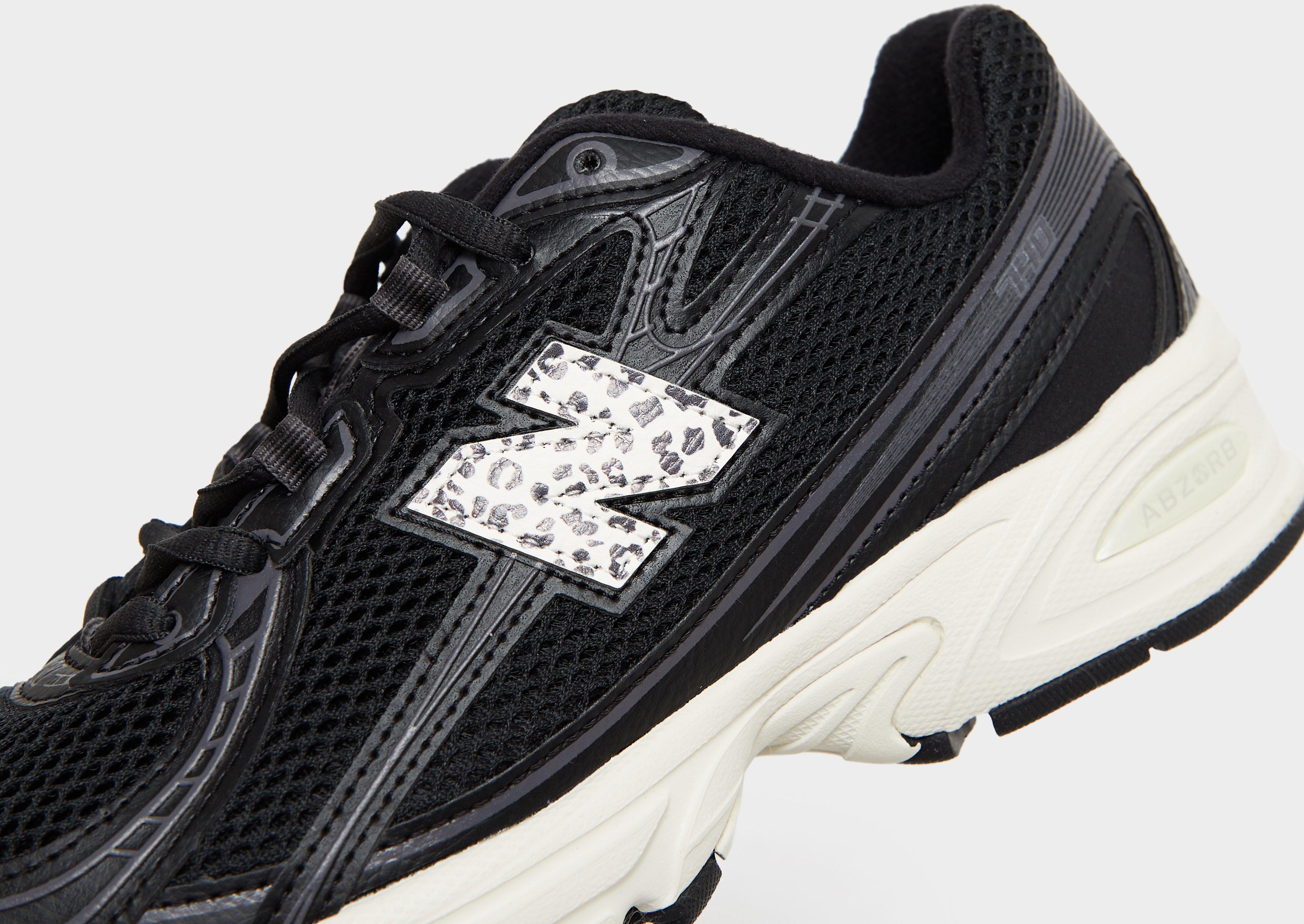 New Balance 740 Damen