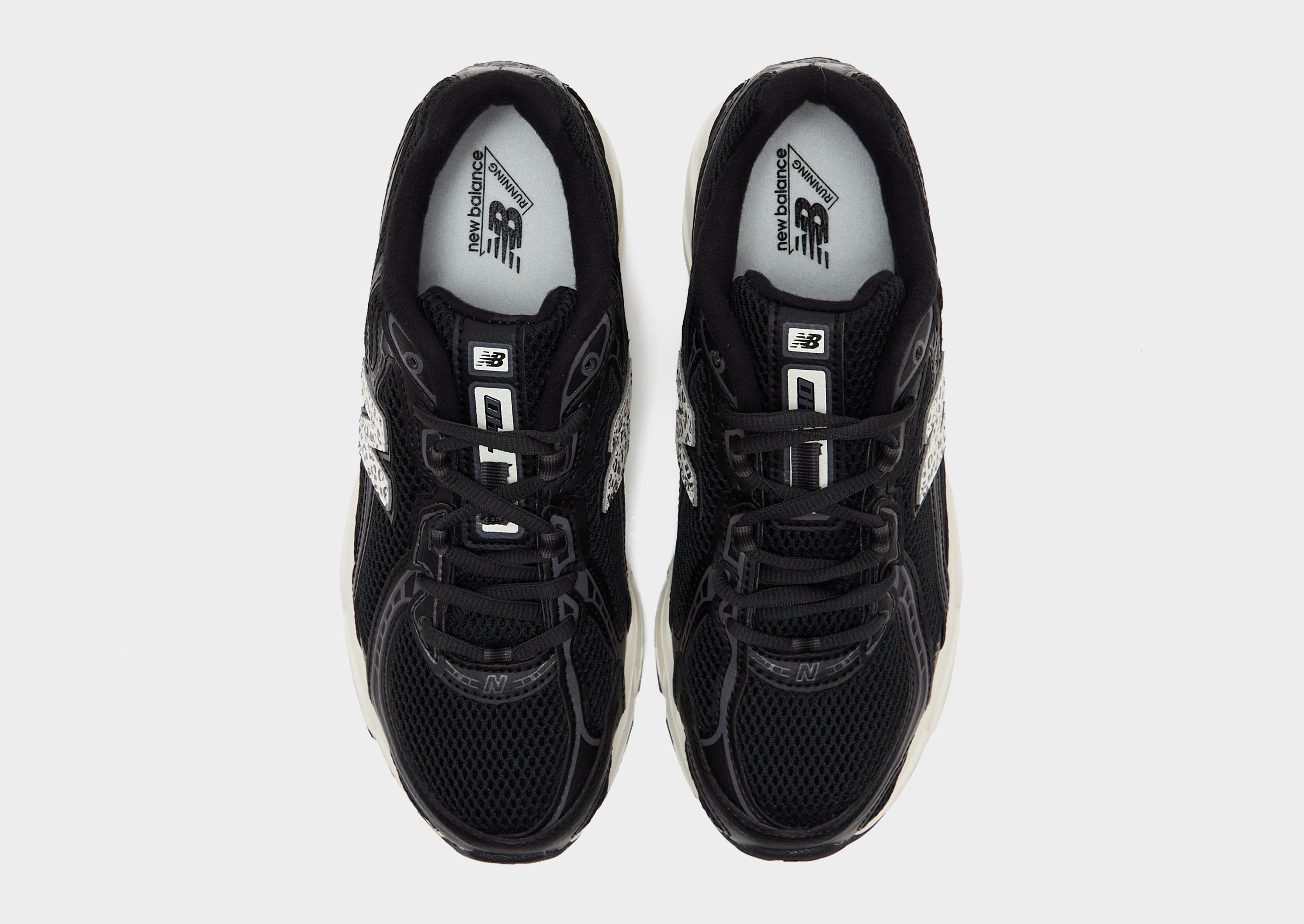 New Balance 740 Damen