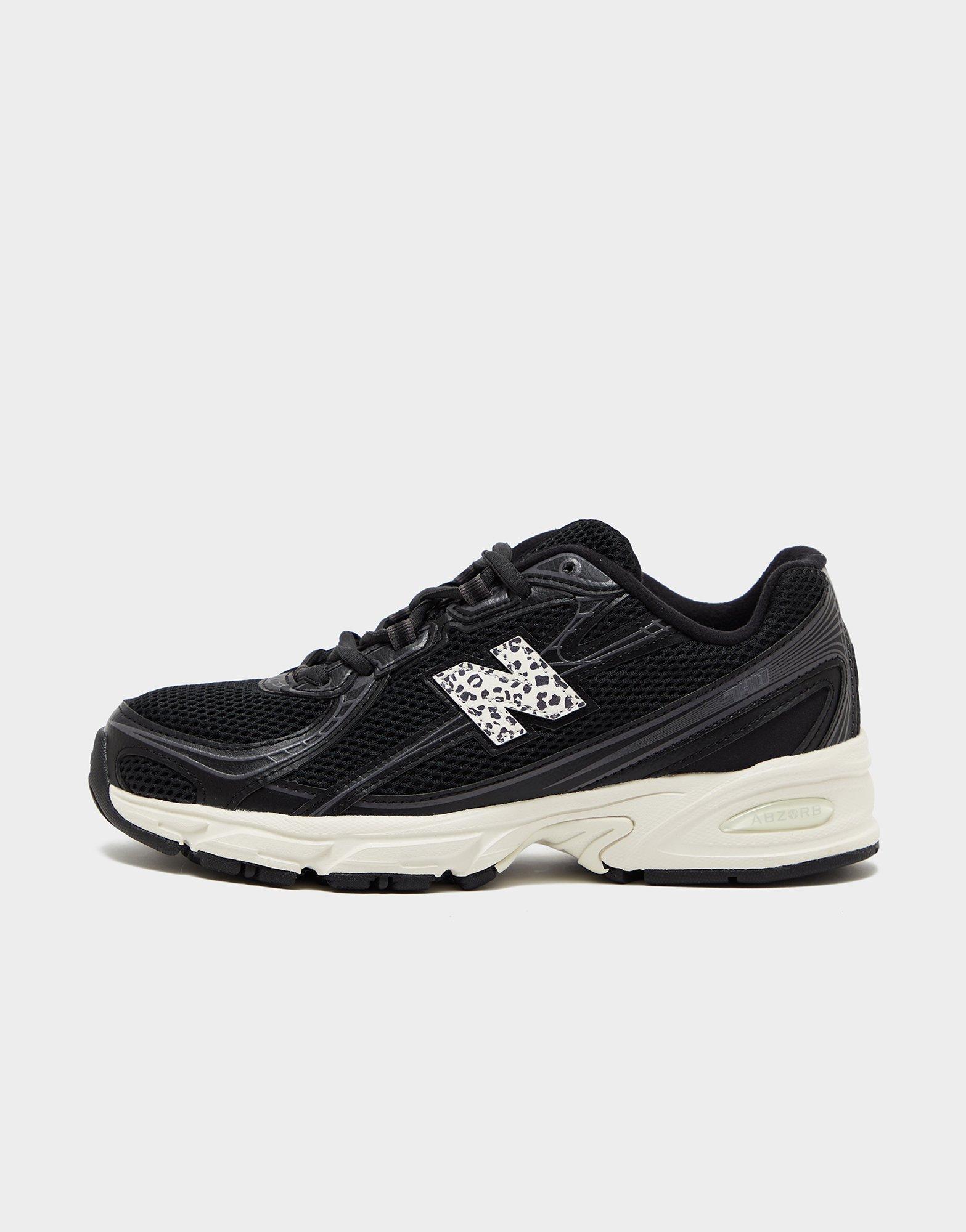 New Balance 740 para Mujer