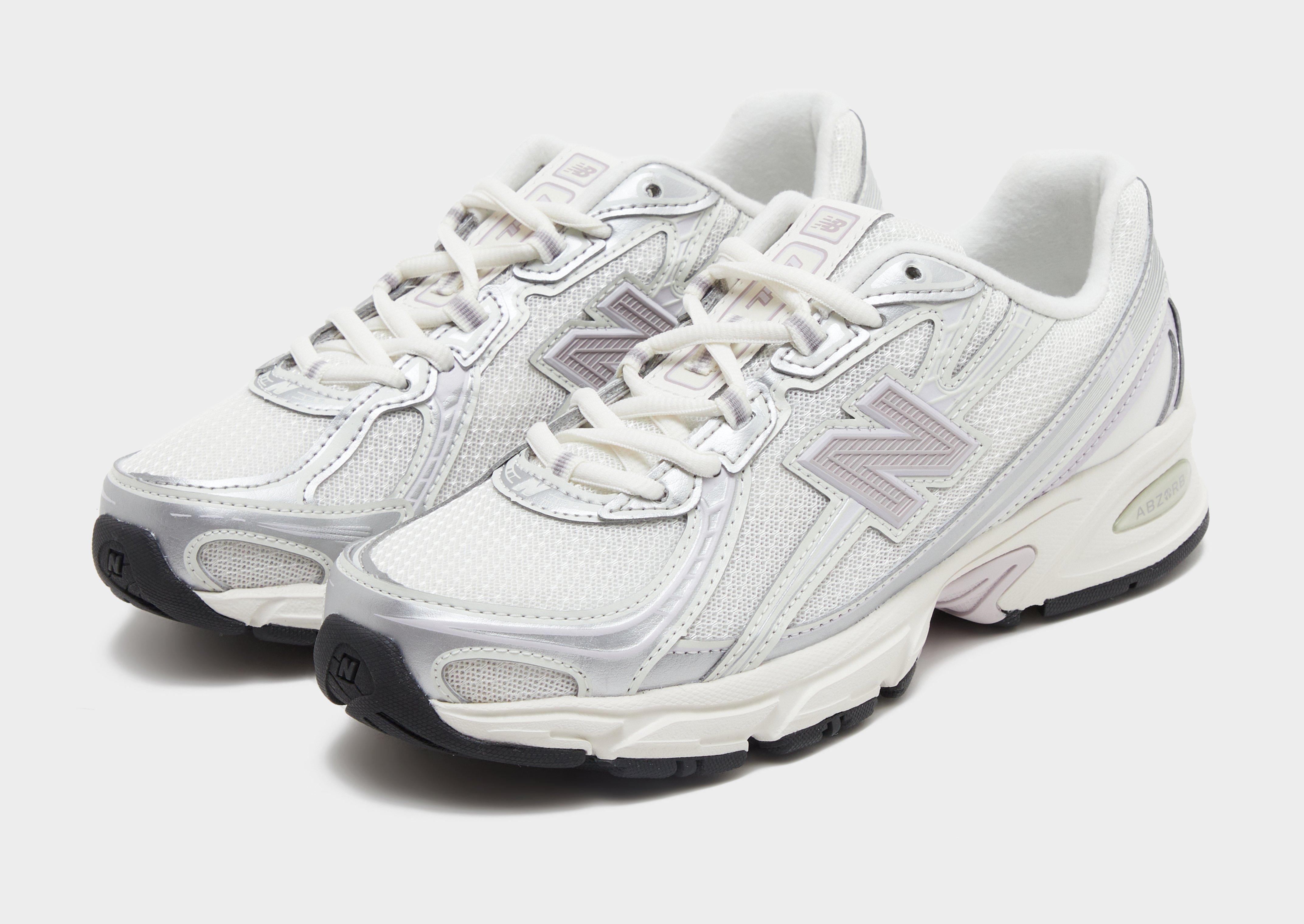 New Balance 740 Damen